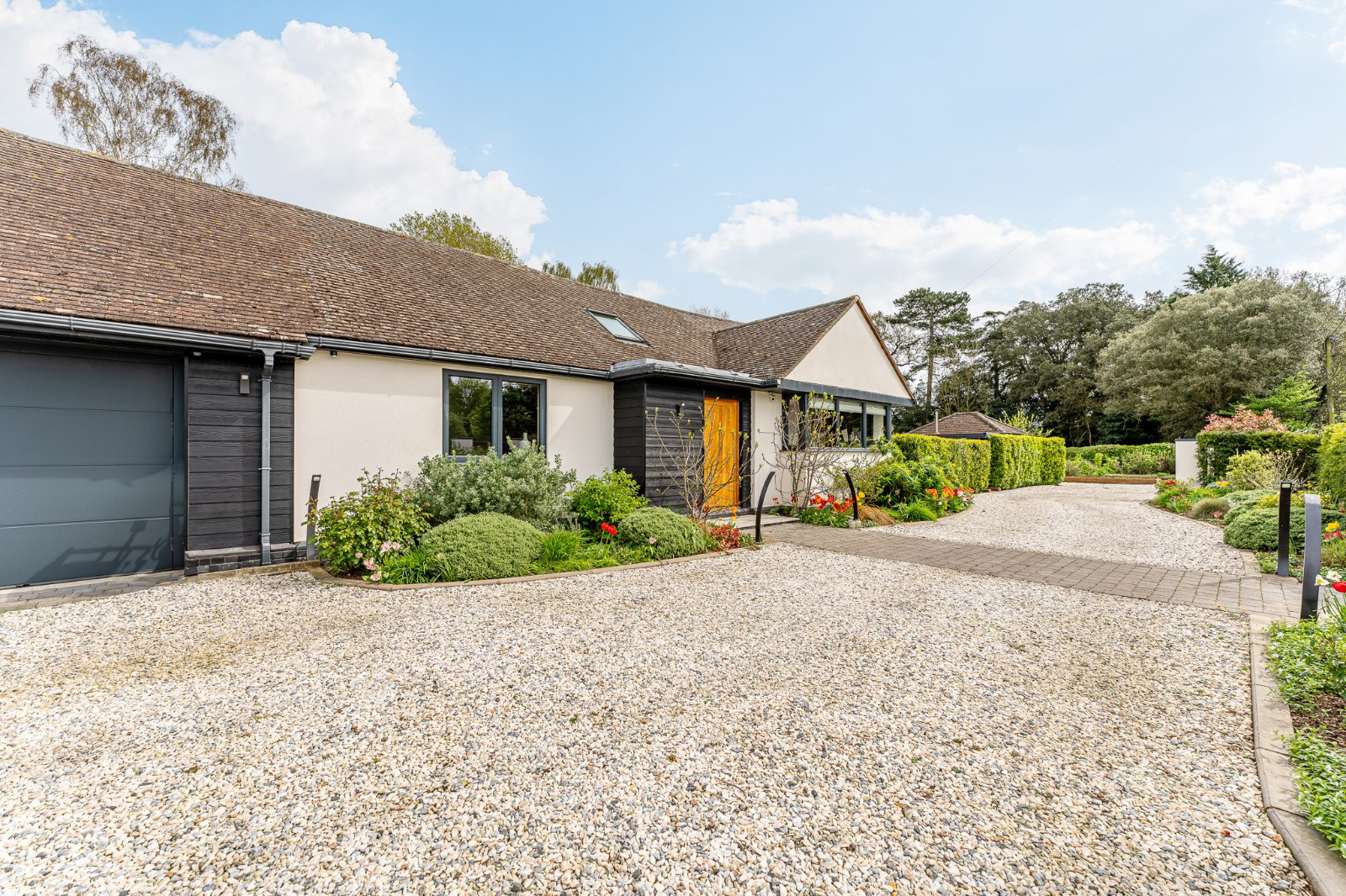 Crow Lane, Tendring, Essex, CO16, photo 52