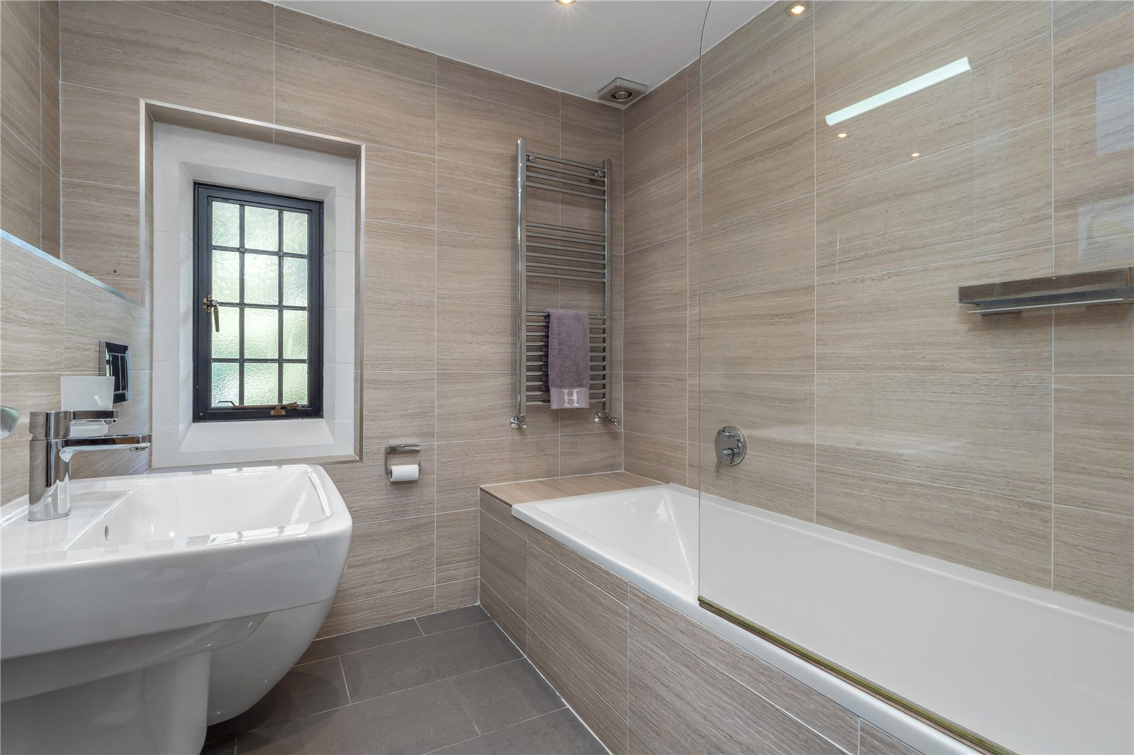 Whitebarn Road, Alderley Edge, Cheshire, SK9, photo 18
