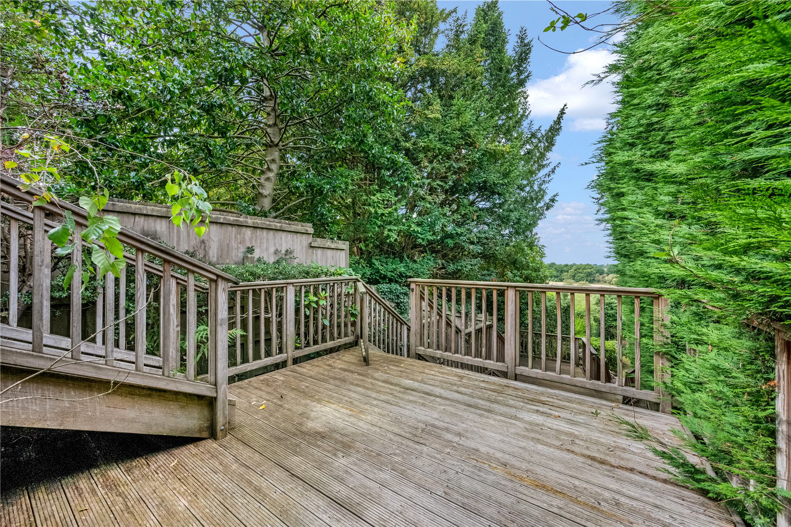 Congleton Road, Alderley Edge, Cheshire, SK9, photo 25