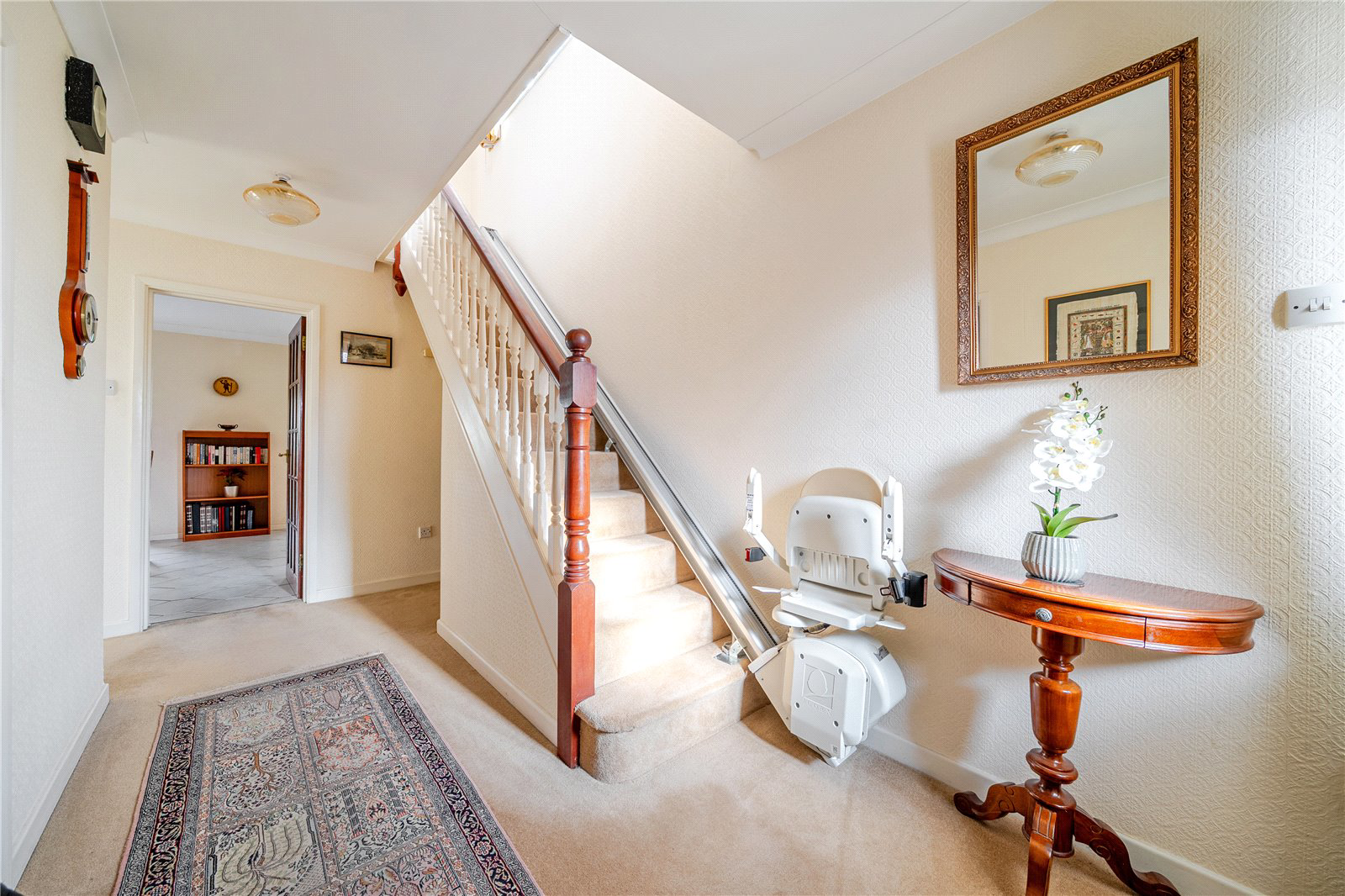 Watton Road, Little Melton, Norfolk, NR9, photo 12