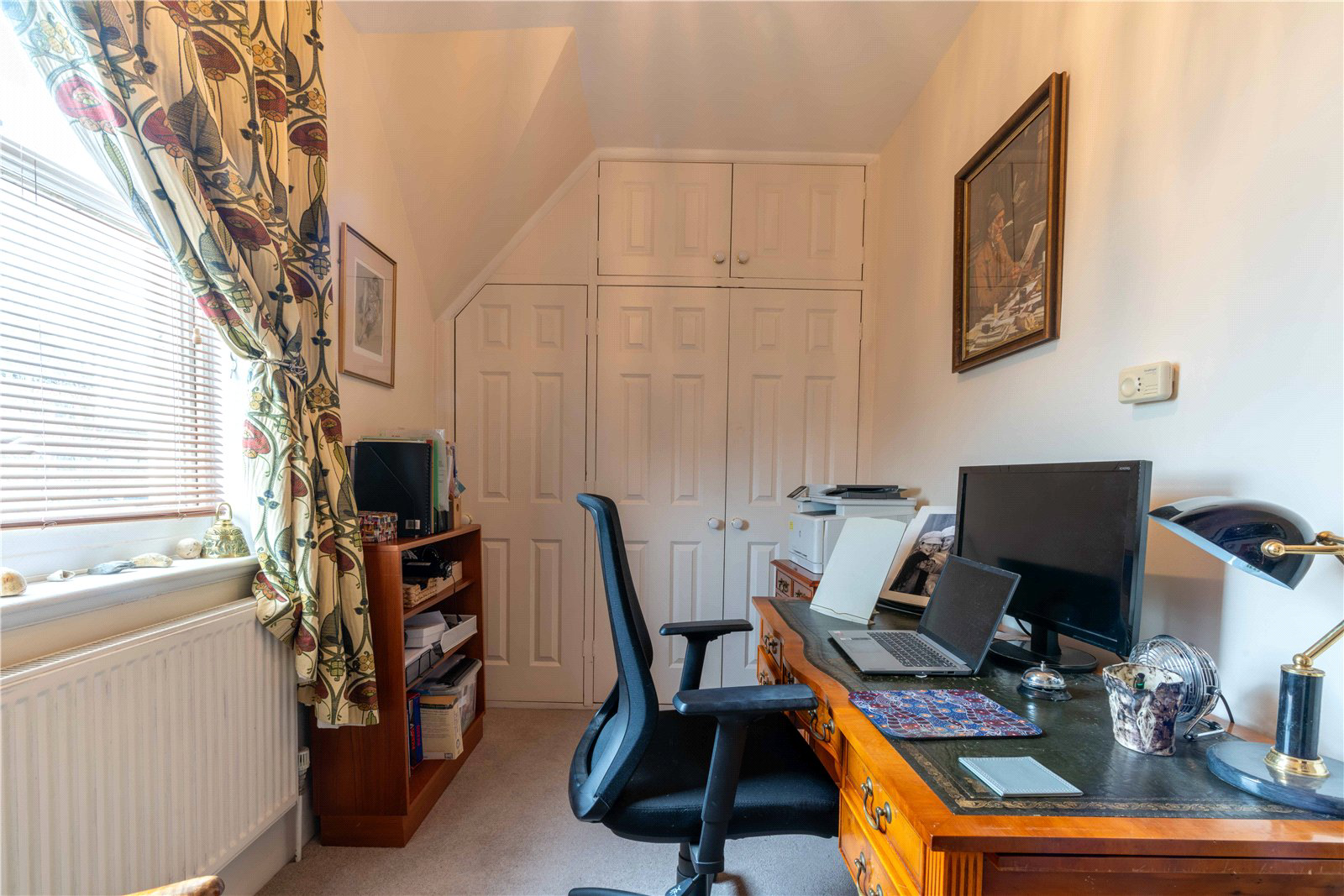 Wingfield Street, Ipswich, Suffolk, IP4, photo 19
