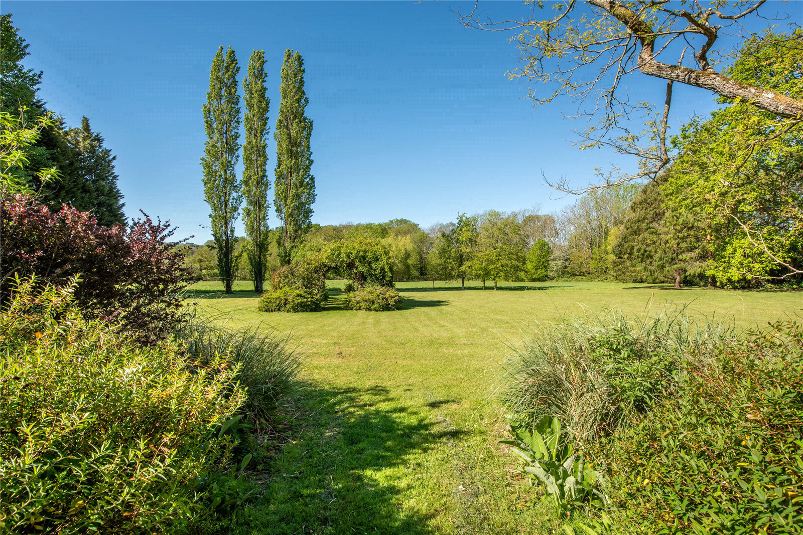 Home Farm, Coldharbour Lane, Dorking, Surrey, RH4, photo 8