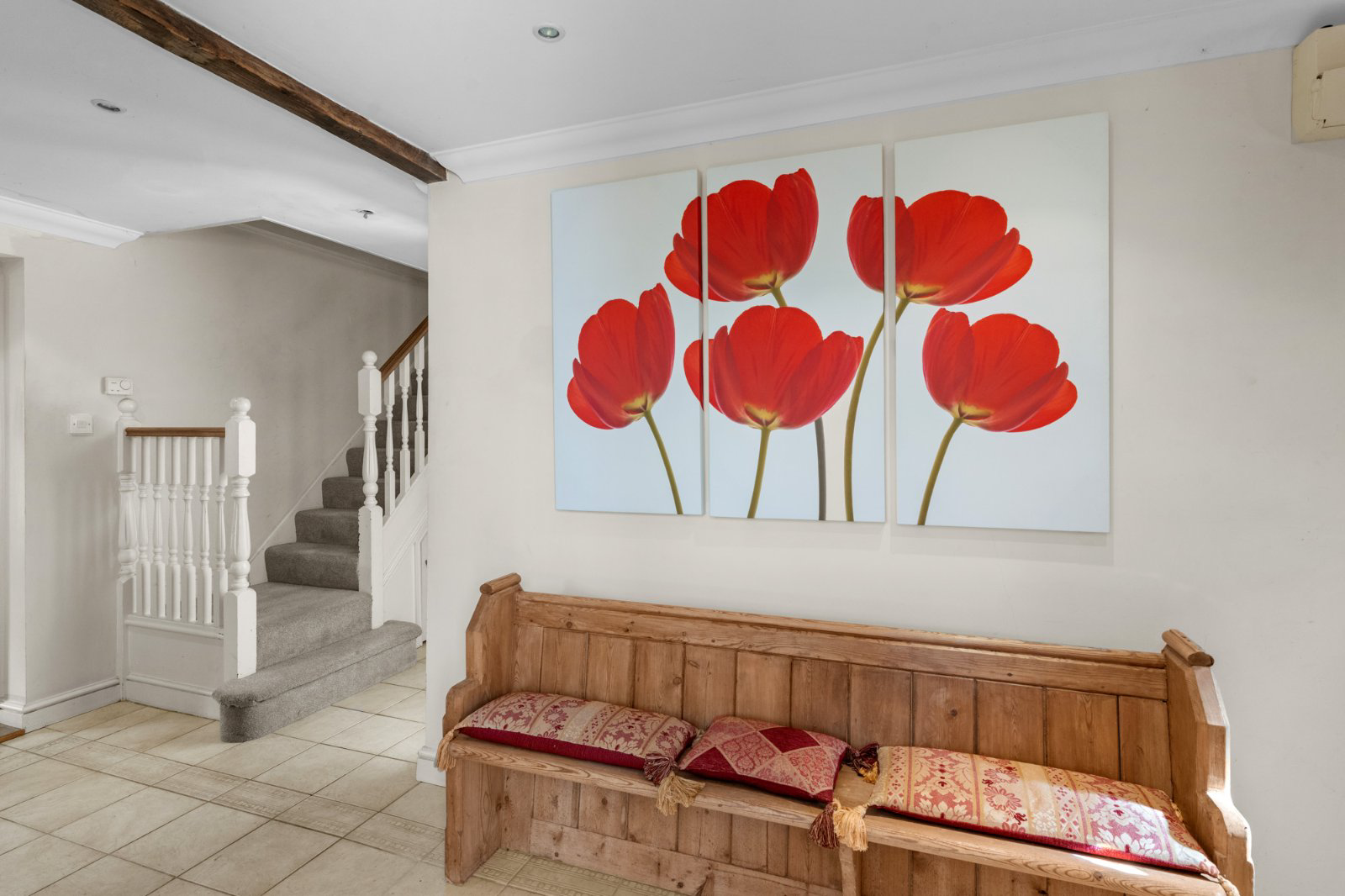 Waterhouse Lane, Ardleigh, Colchester, Essex, CO7, photo 14