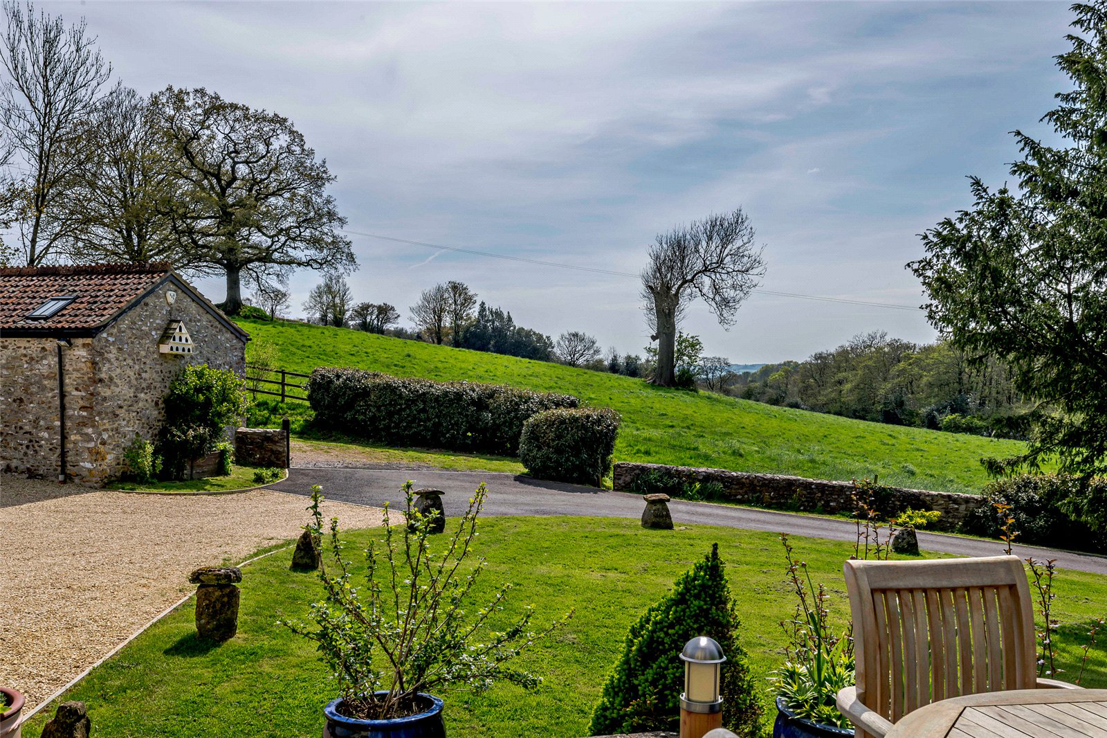 Combe St. Nicholas, Chard, Somerset, TA20, photo 21
