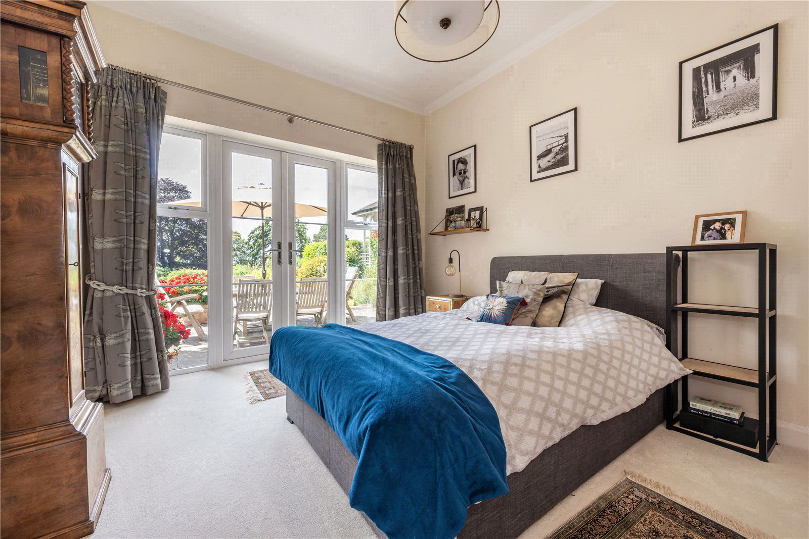 Sandy Lane, Betchworth, Surrey, RH3, photo 10