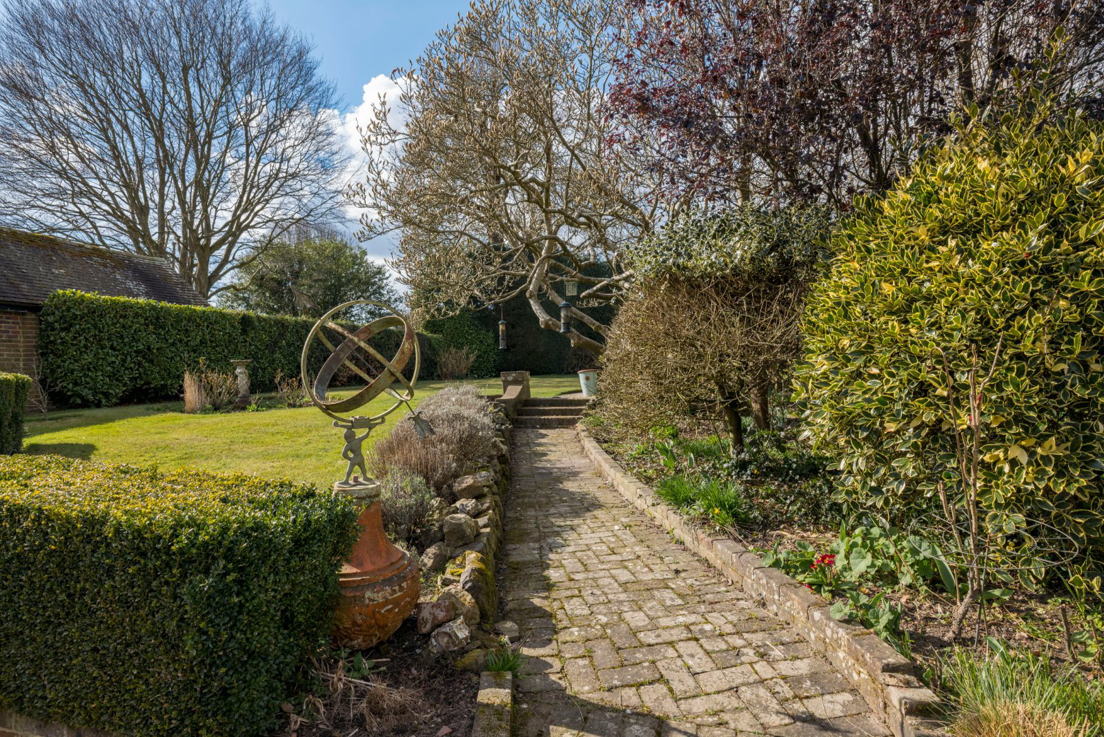 117 High Street, Lindfield, RH16, photo 20