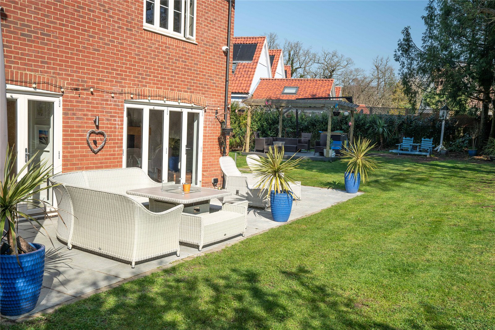 Beechwood Drive, Ipswich, Suffolk, IP3, photo 12