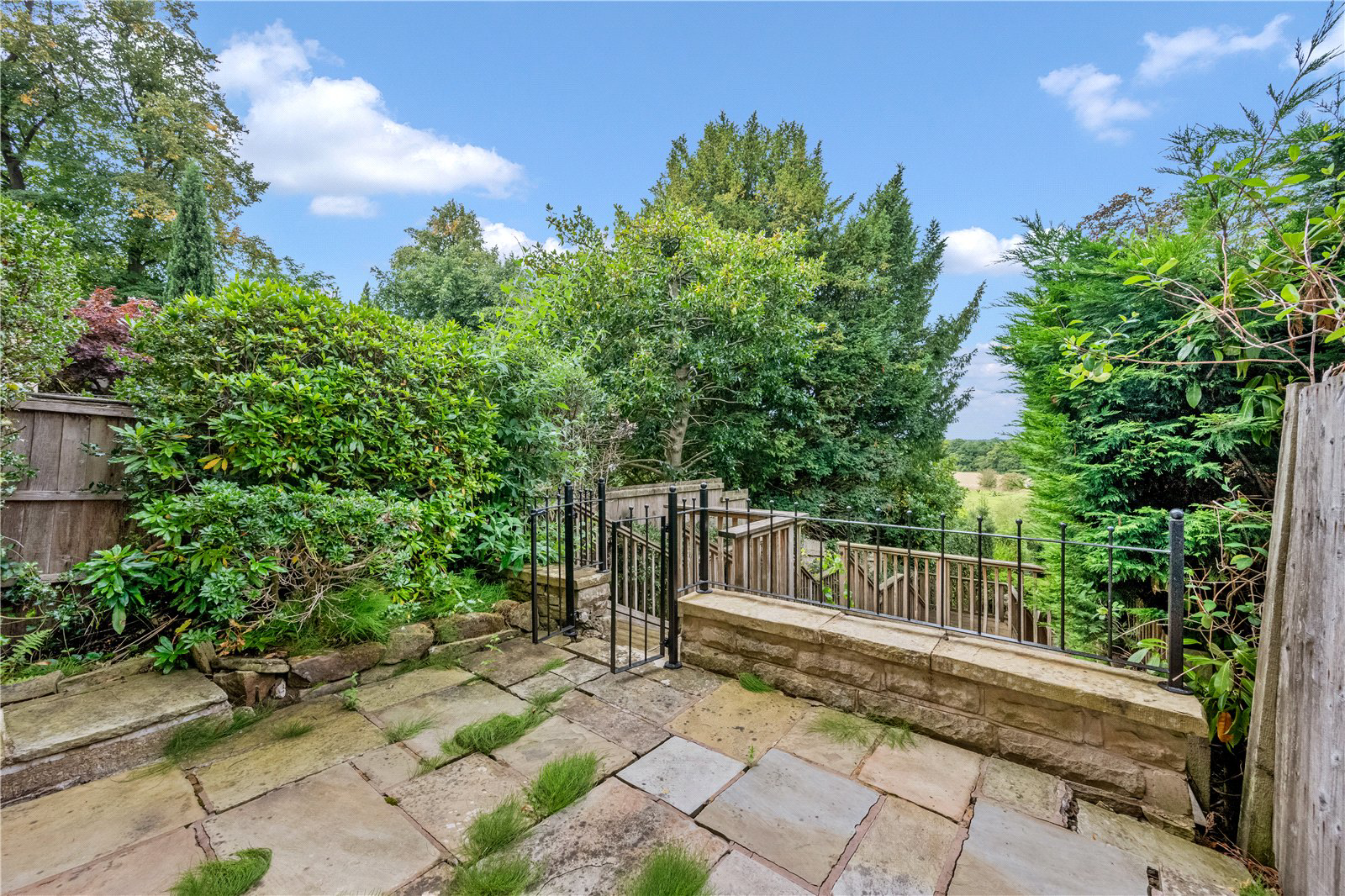 Congleton Road, Alderley Edge, Cheshire, SK9, photo 22