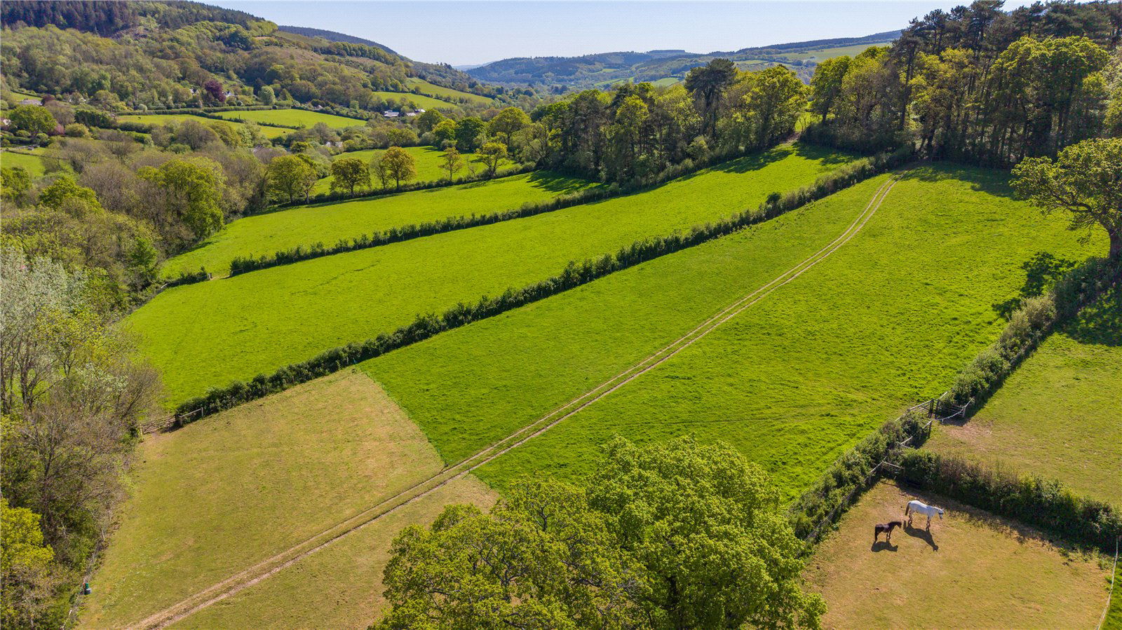Wootton Courtenay, Minehead, Somerset, TA24, photo 2