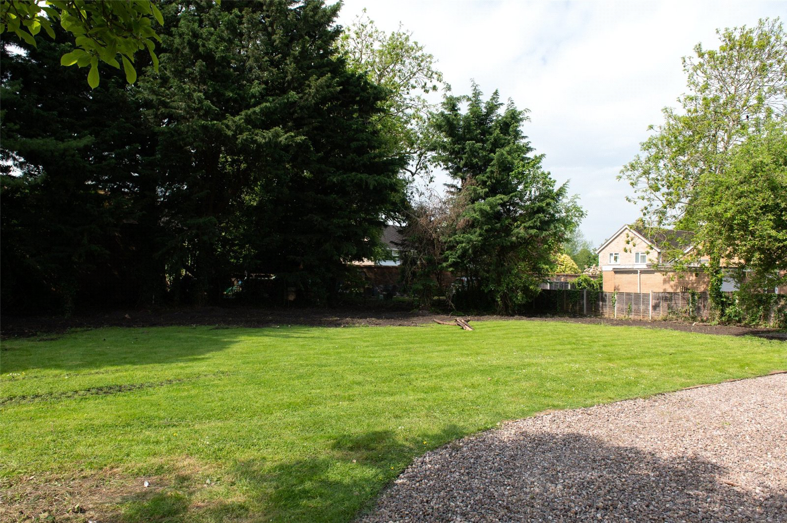 Henley Street, Alcester, Warwickshire, B49, photo 11