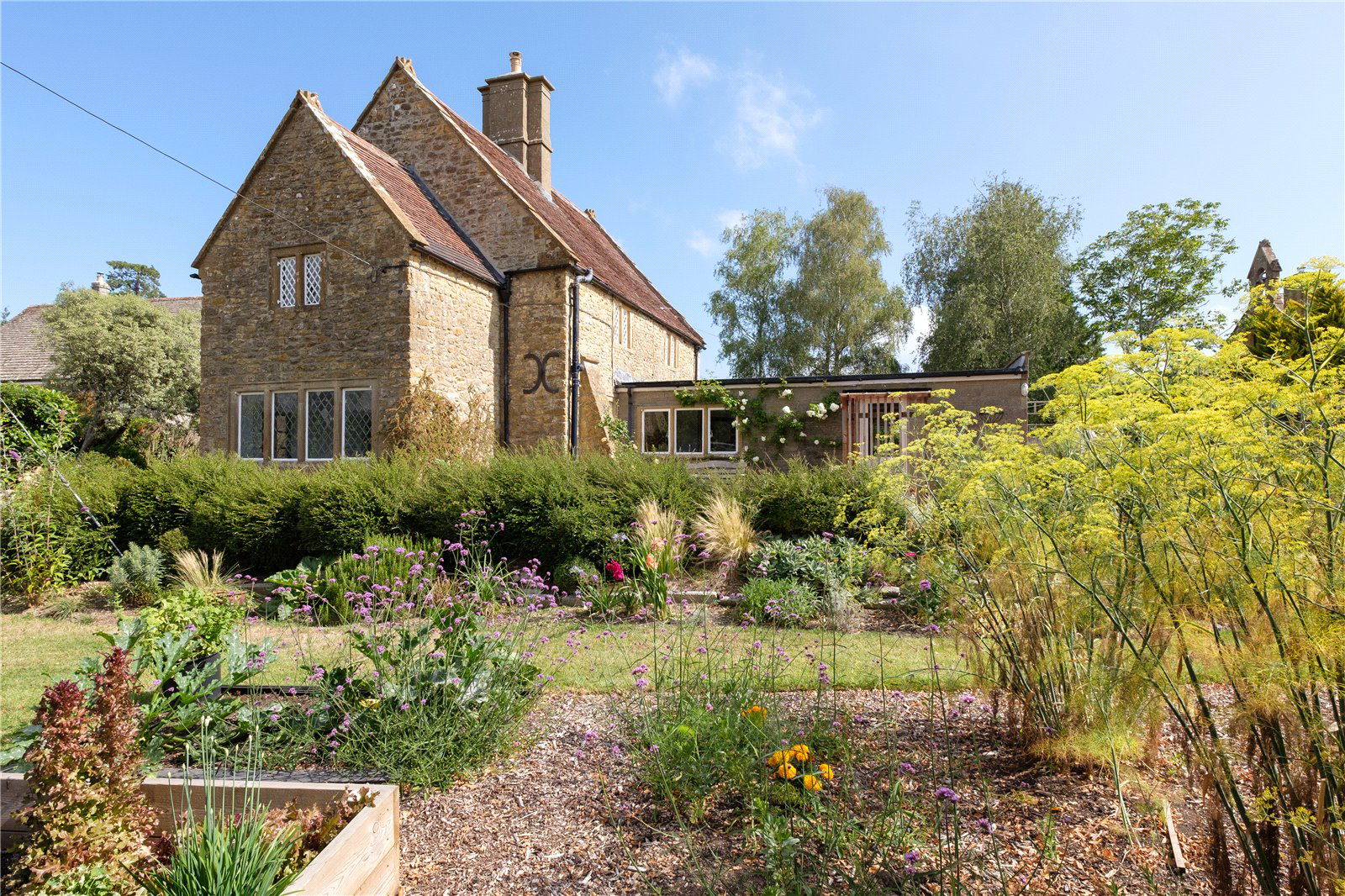 Trent, Sherborne, DT9, photo 10