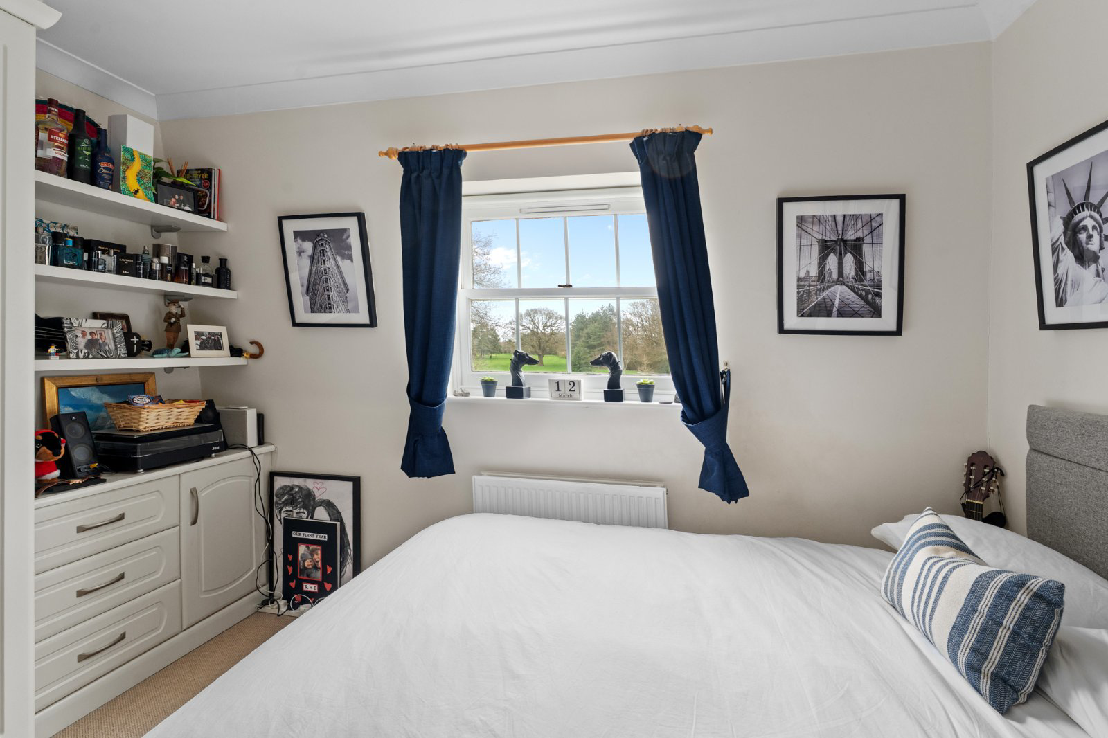 Devereux Place, Braiswick, Colchester, Essex, CO4, photo 23