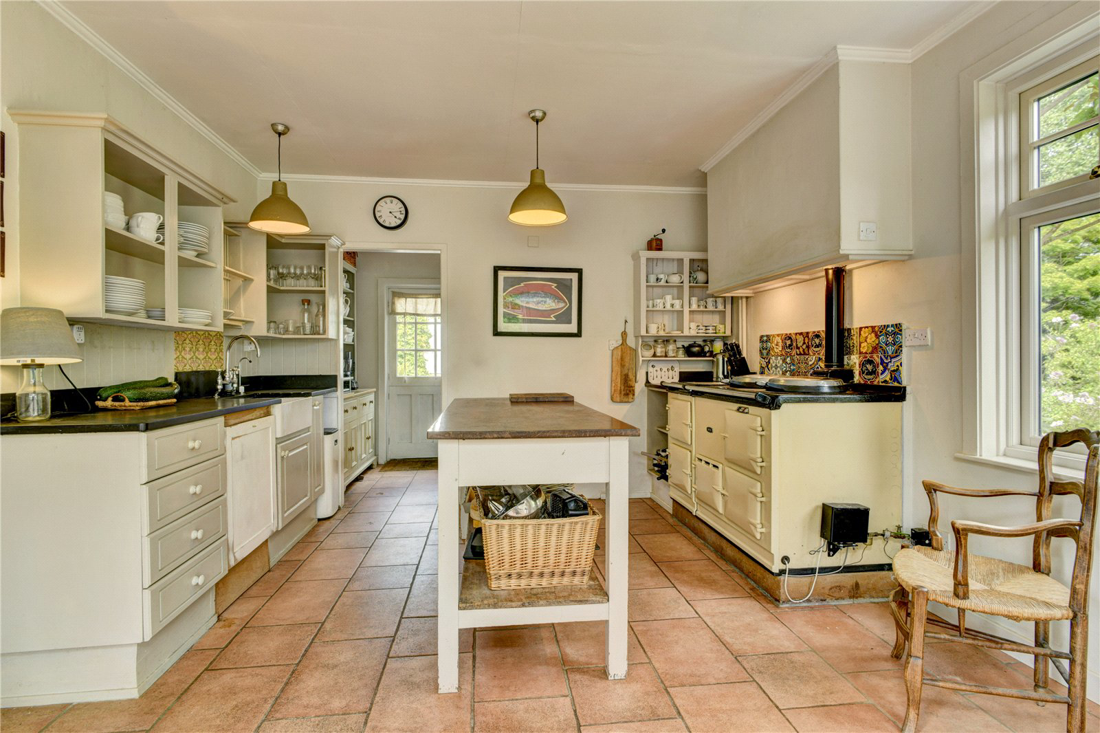 Bampton, Tiverton, Devon, EX16, photo 7