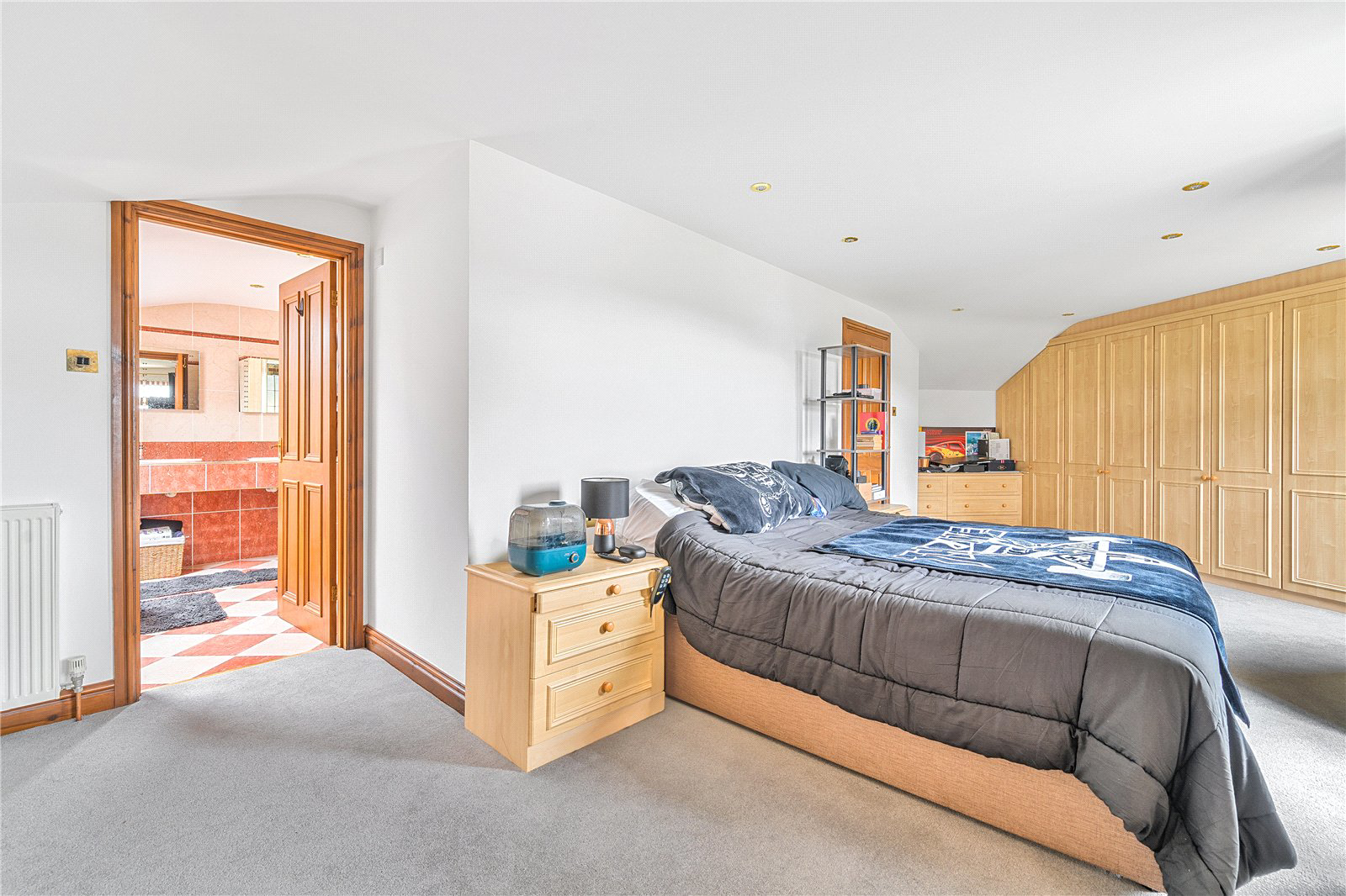 Trevemper Road, Newquay, Cornwall, TR7, photo 9