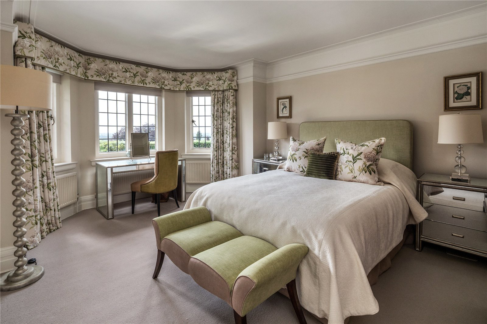 Whitebarn Road, Alderley Edge, Cheshire, SK9, photo 23