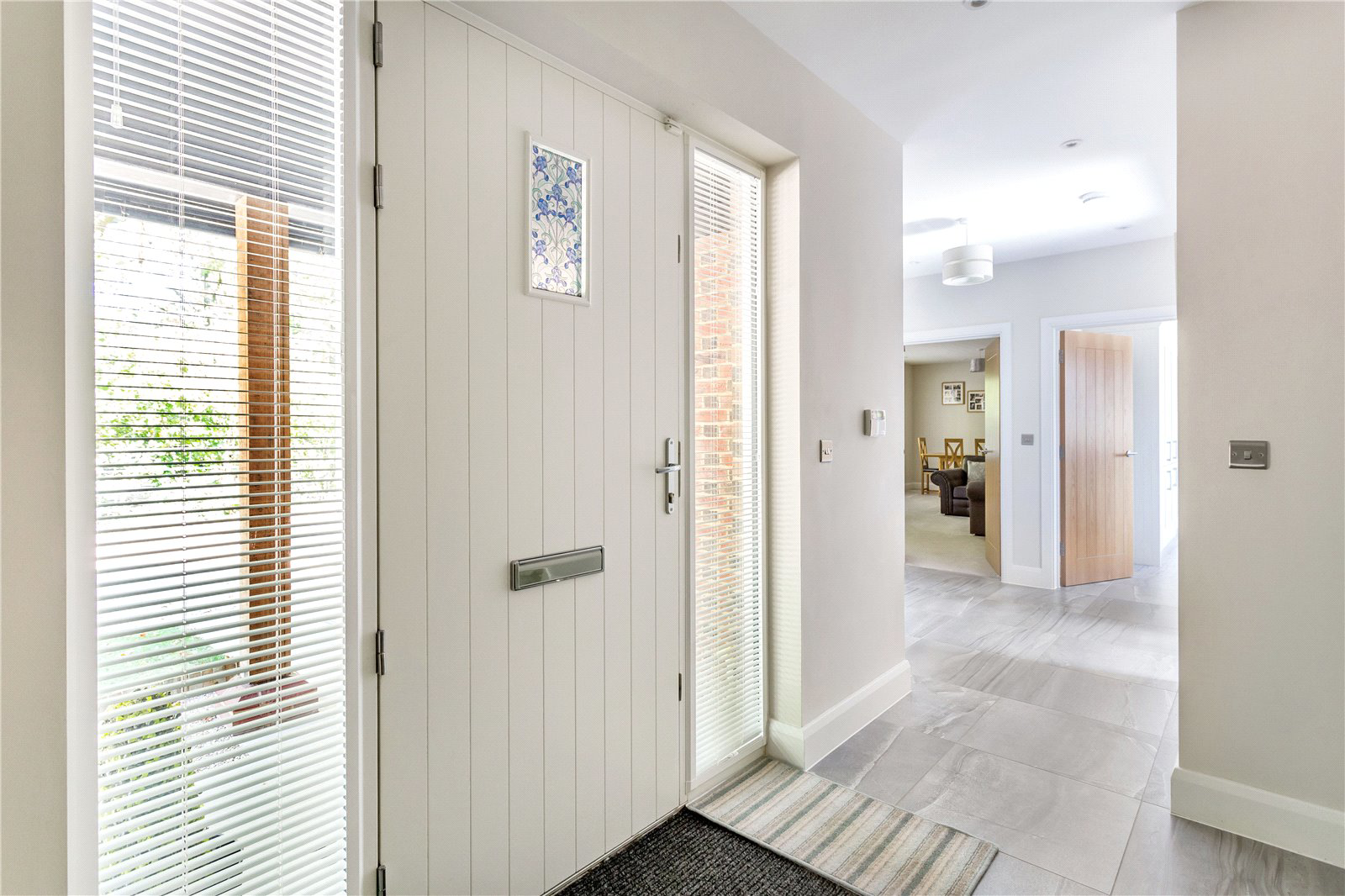 Malthouse Lane, Horley, Surrey, RH6, photo 8