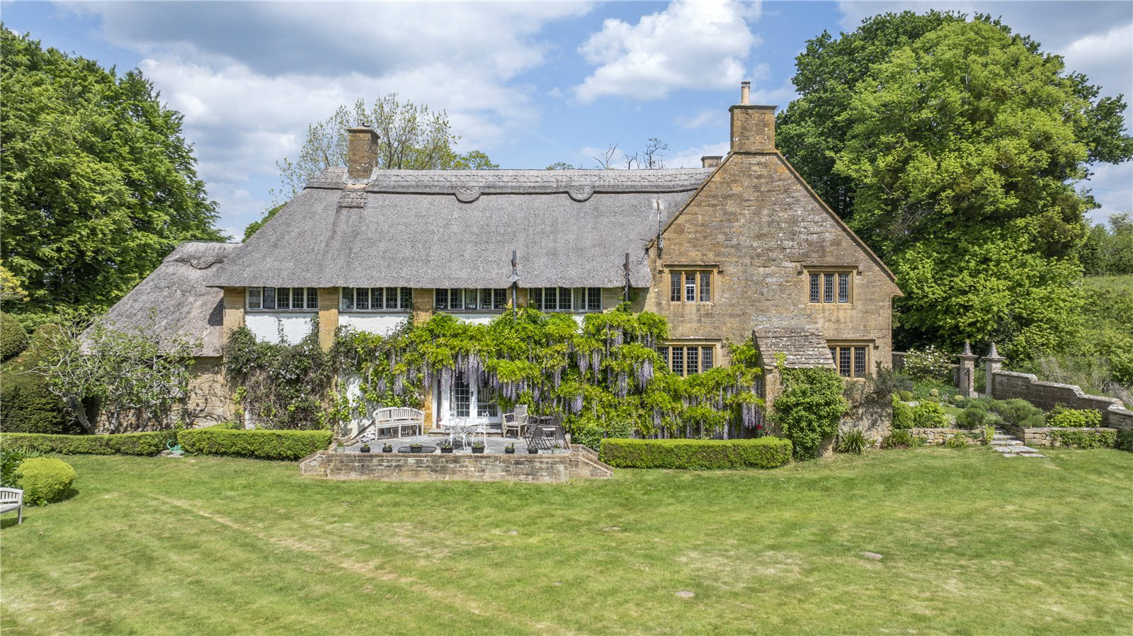 South Petherton, Somerset, TA13, photo 3