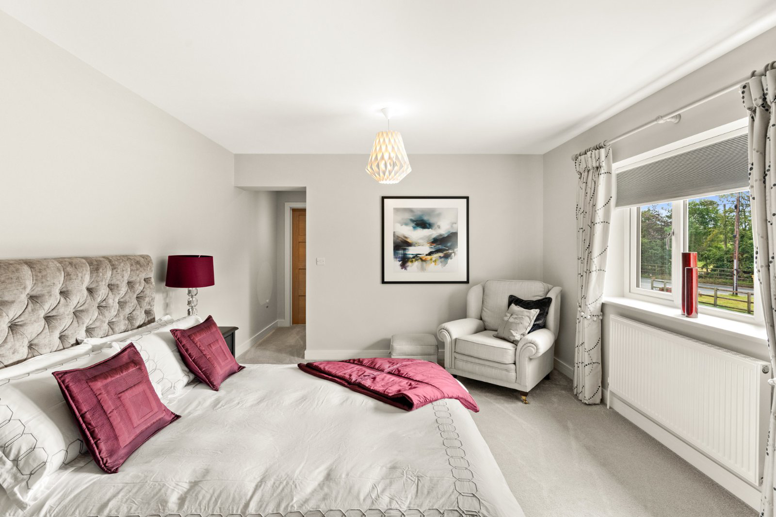Bromley Road, Ardleigh, Colchester, Essex, CO7, photo 21