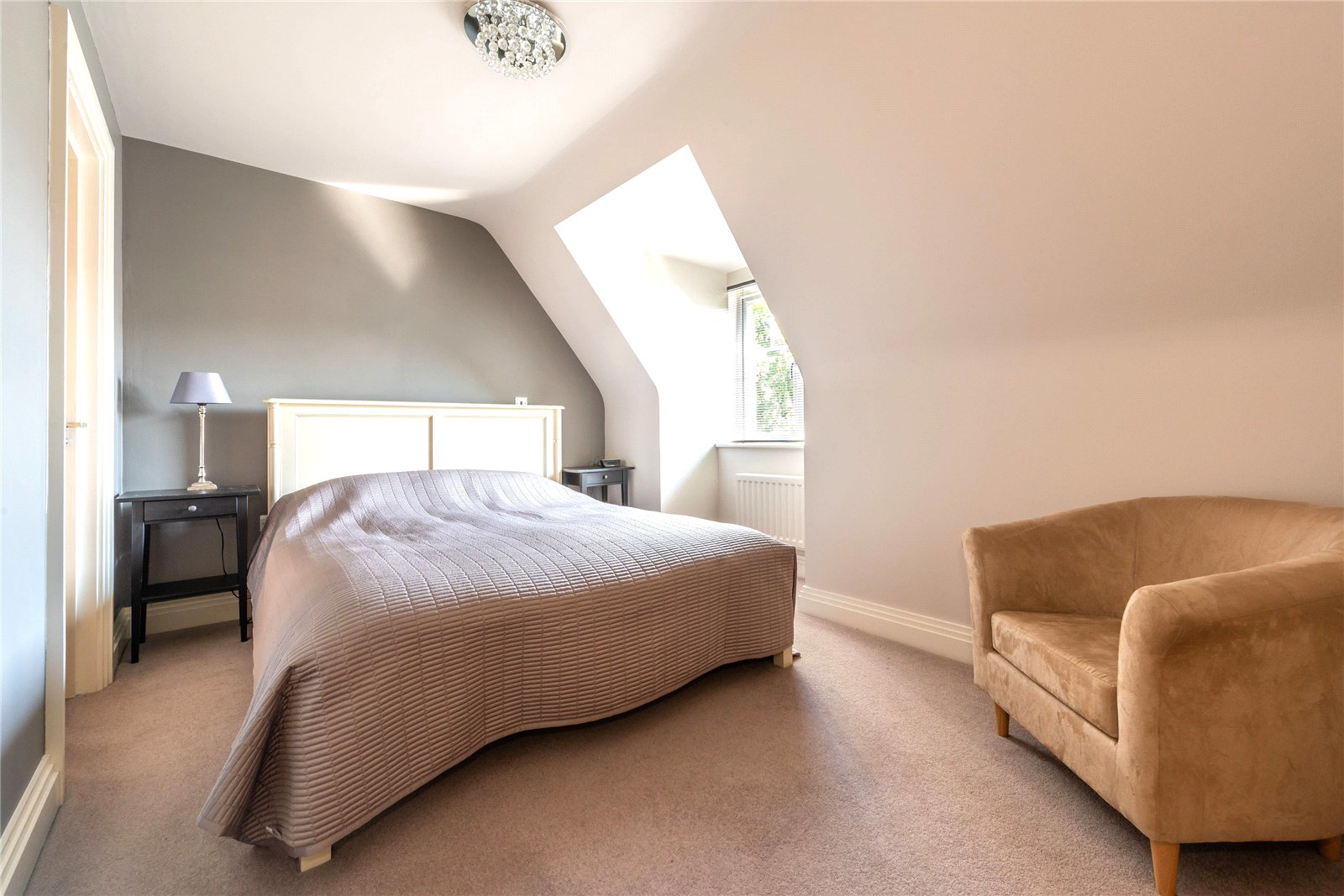 Betchworth Place, Reigate Road, Dorking, Surrey, RH4, photo 10