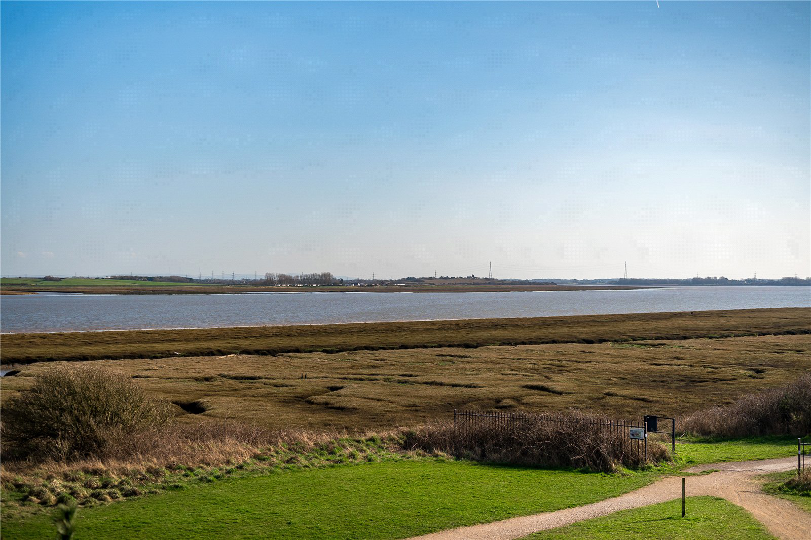 Voyager Close, Harbour Village, Fleetwood, Lancashire, FY7, photo 38