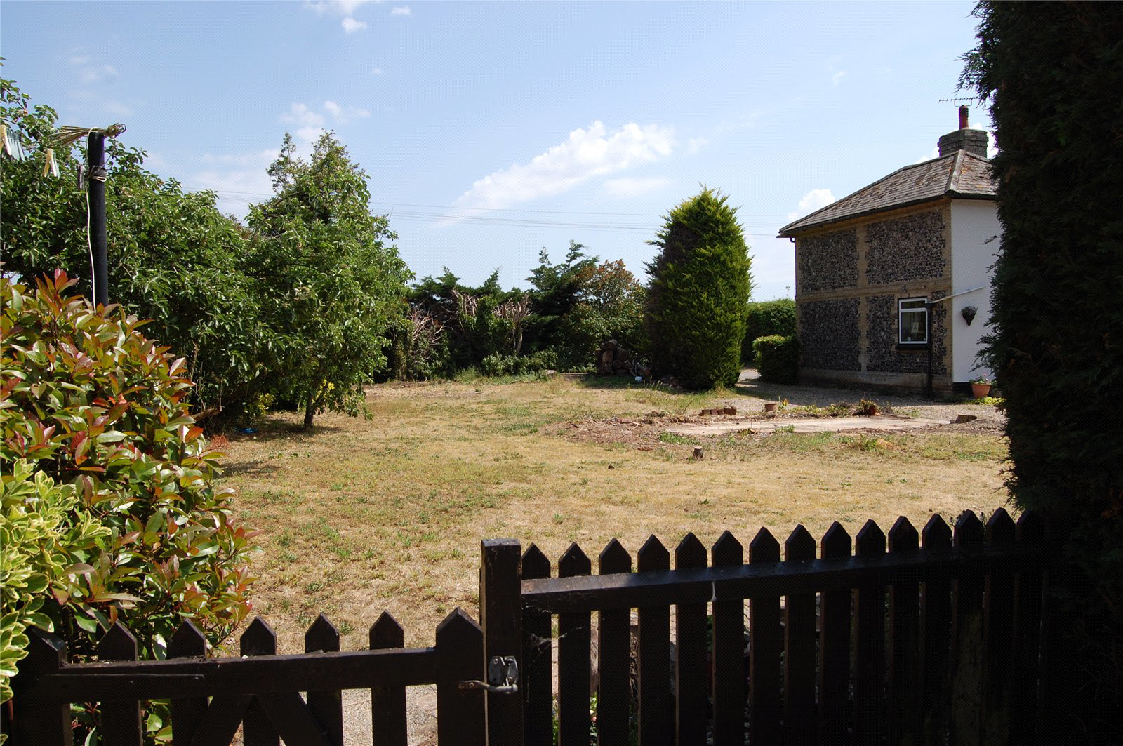 Photo 26