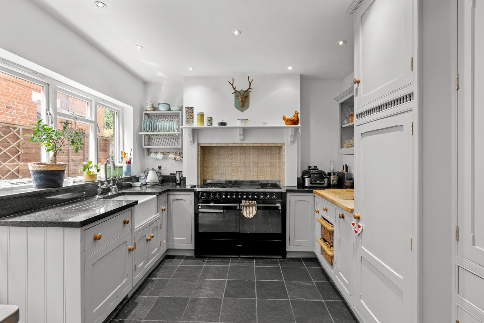 Maldon Road, Colchester, Essex, CO3, photo 12