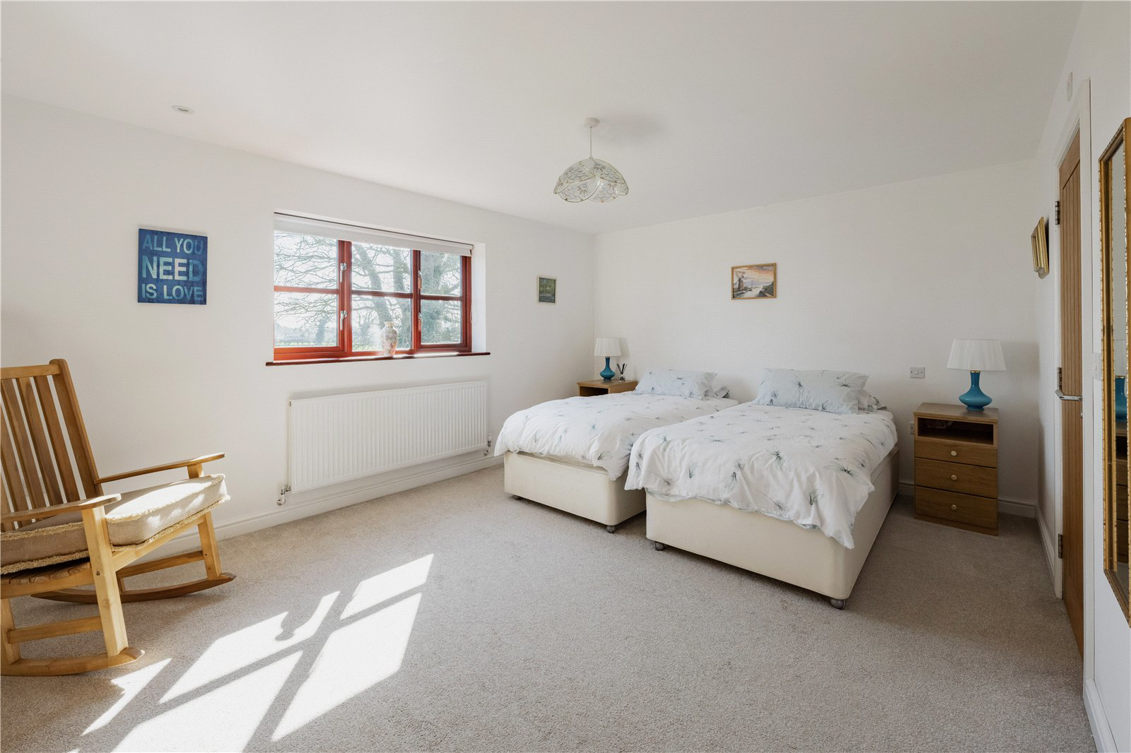 Fleet Lane, South Walsham, Norfolk, NR13, photo 37