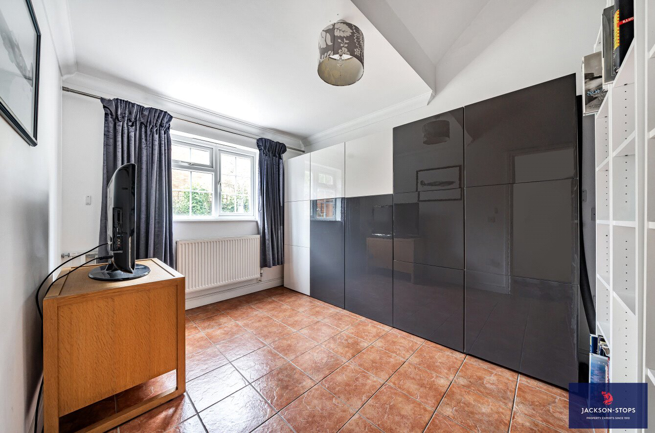 Mill Road, Cranfield, Bedfordshire, MK43, photo 6