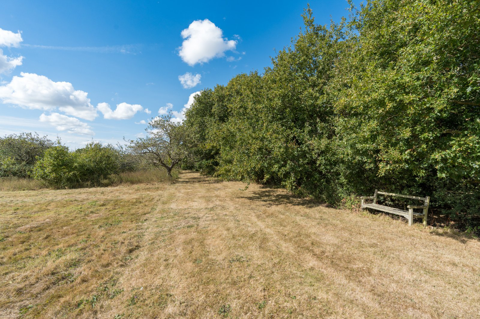 Little Ditches, London Road, Little Clacton, Essex, CO16, photo 26
