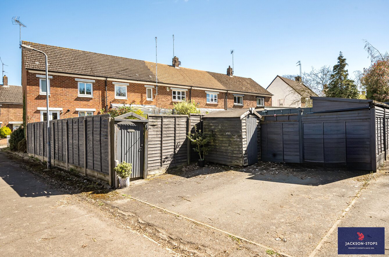 Millers Close, Kislingbury, Northampton, Northamptonshire, NN7, photo 9