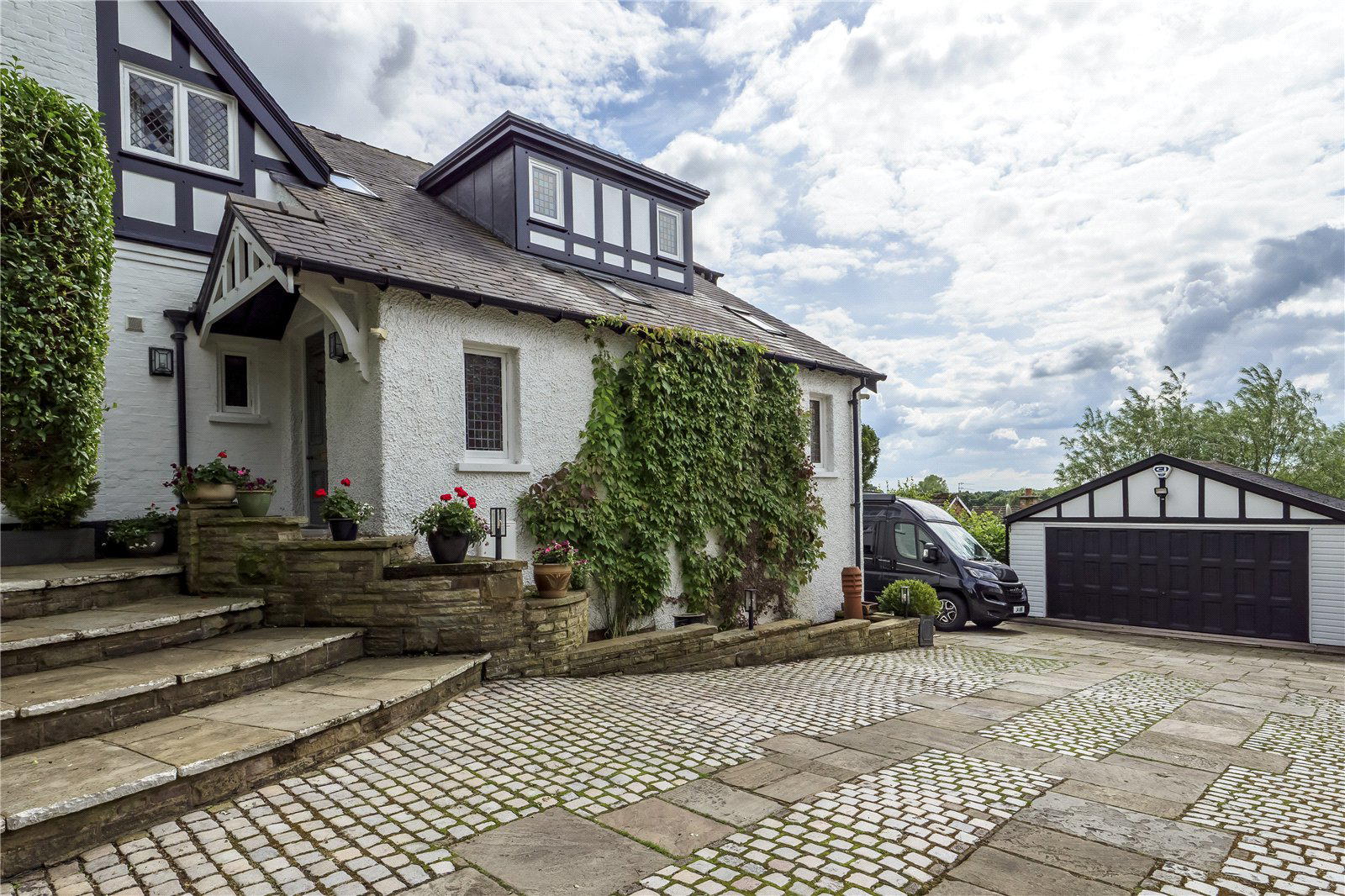 Congleton Road, Alderley Edge, Cheshire, SK9, photo 28