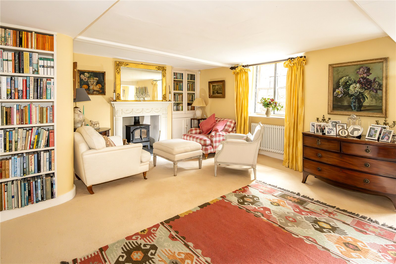Parsons Pool, Shaftesbury, SP7, photo 8