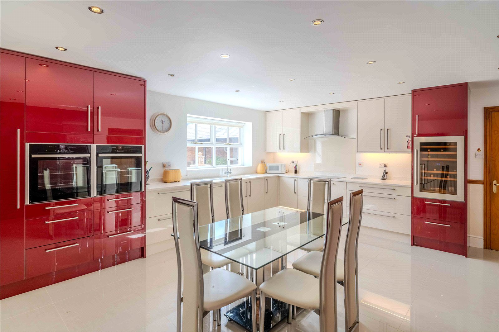 Abbey Manor, Evesham, Worcestershire, WR11, photo 7