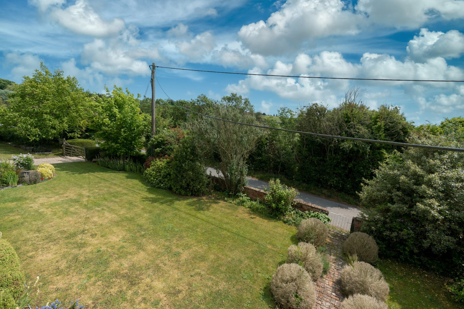 Wix Road, Ramsey, Harwich, Essex, CO12, photo 33