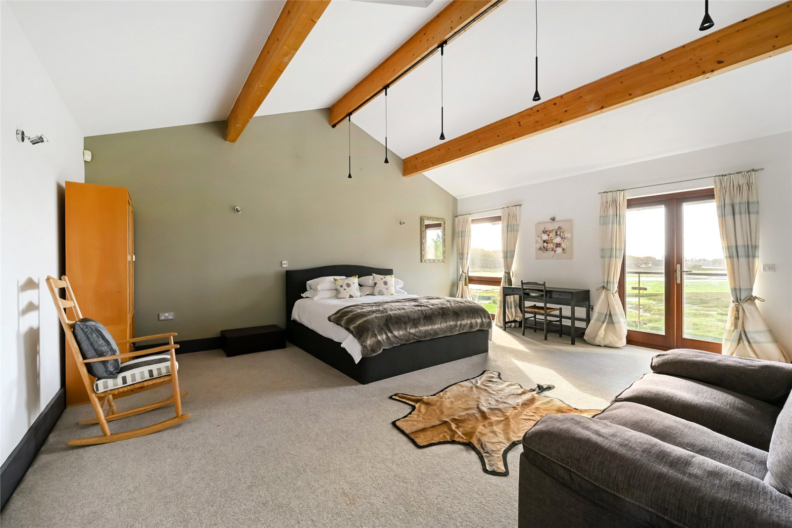 Smugglers Lane, Bosham, West Sussex, PO18, photo 12