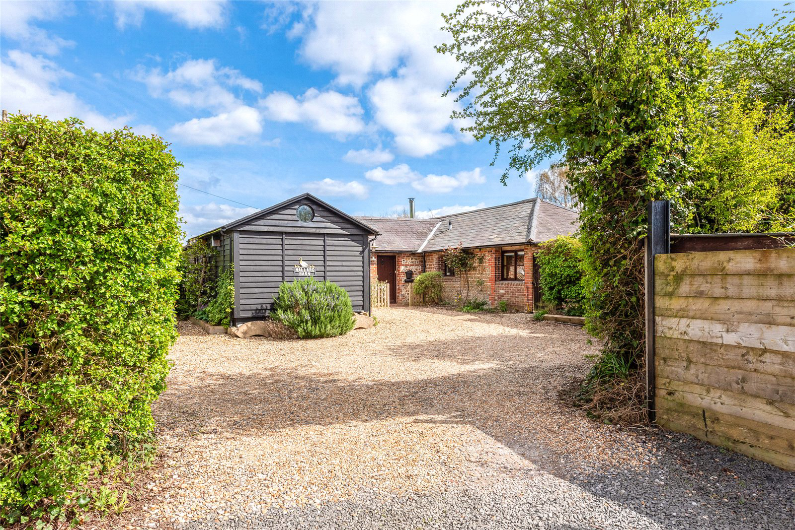 Drayton, Nr Oving, Chichester, West Sussex, PO20, photo 11