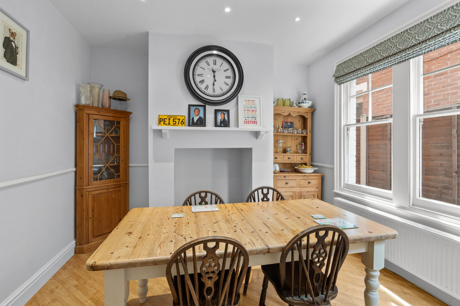 Maldon Road, Colchester, Essex, CO3, photo 10