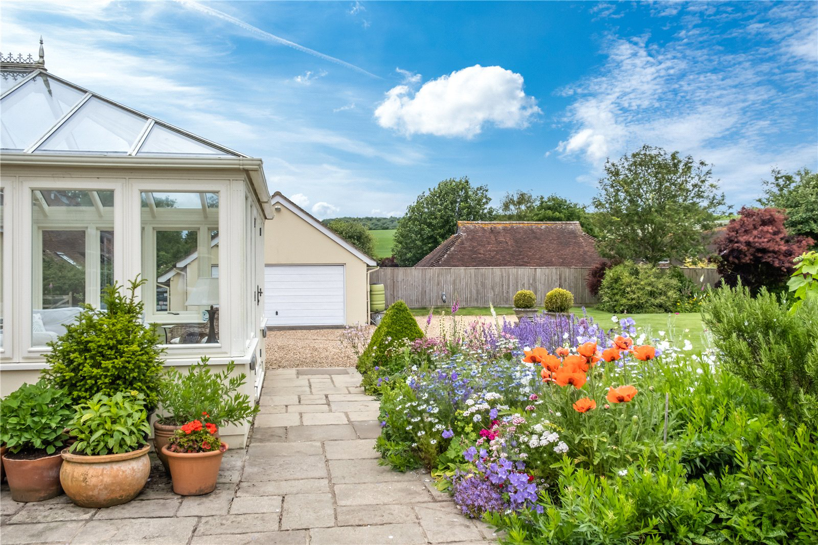 Coombe Road, East Meon, Hampshire, GU32, photo 10