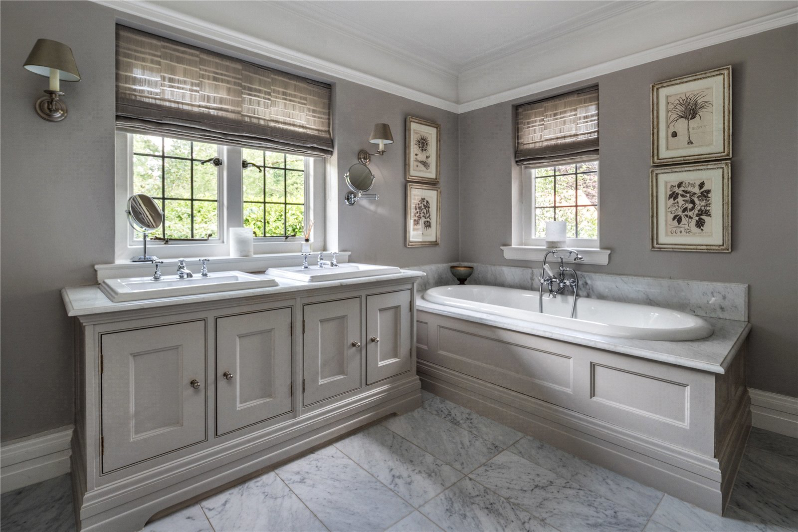 Whitebarn Road, Alderley Edge, Cheshire, SK9, photo 19