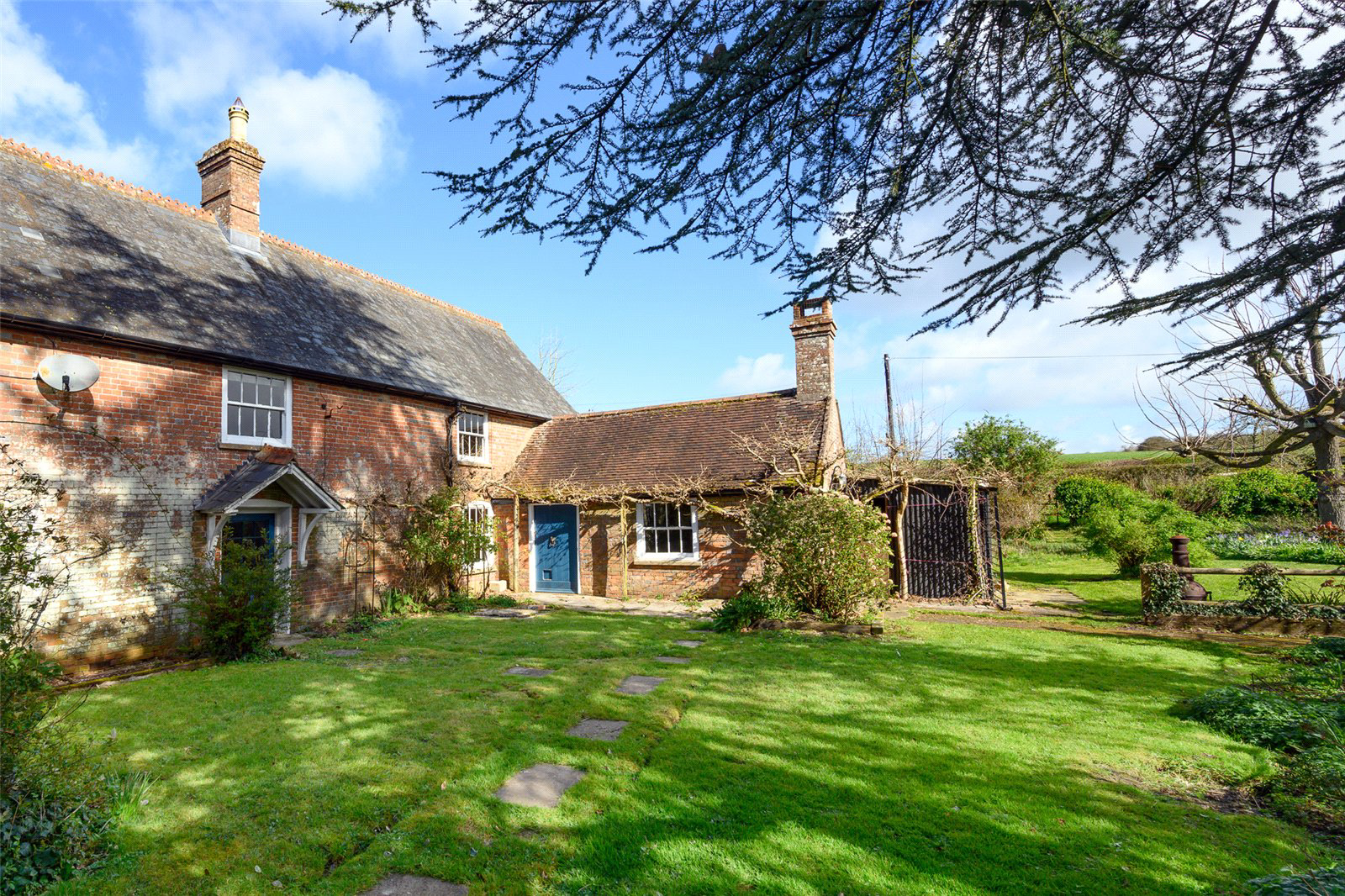West Morden, Wareham, Dorset, BH20, photo 2
