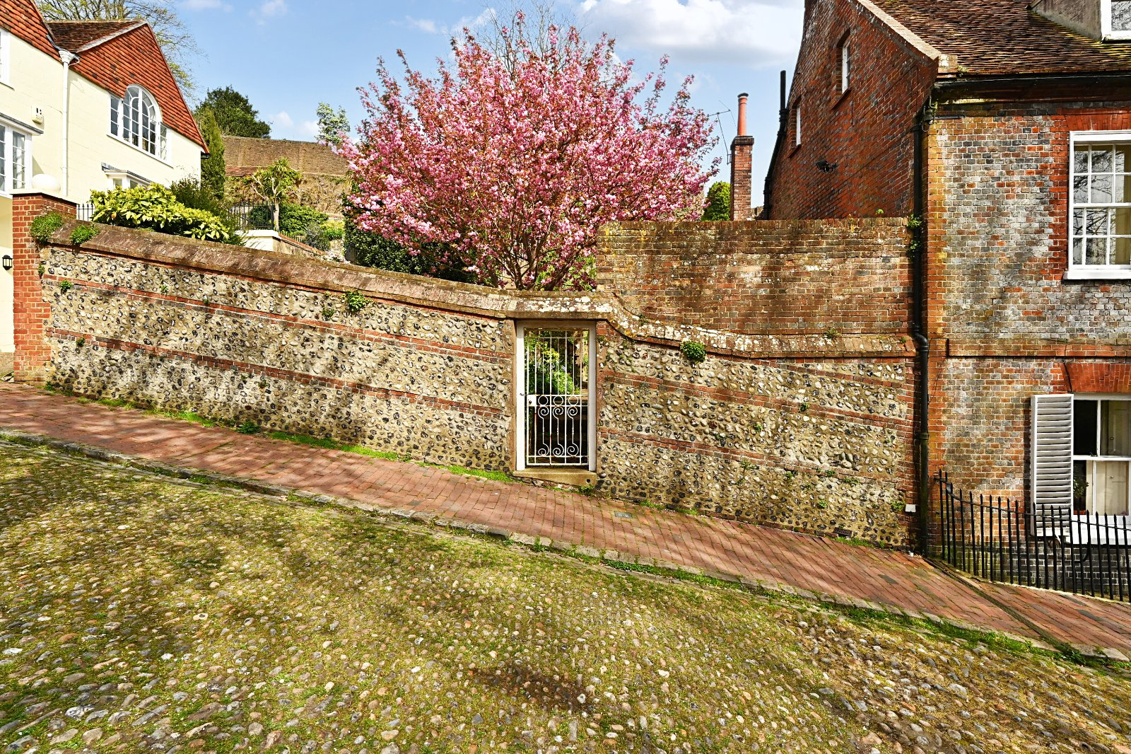 Keere Street, Lewes, East Sussex, BN7, photo 31