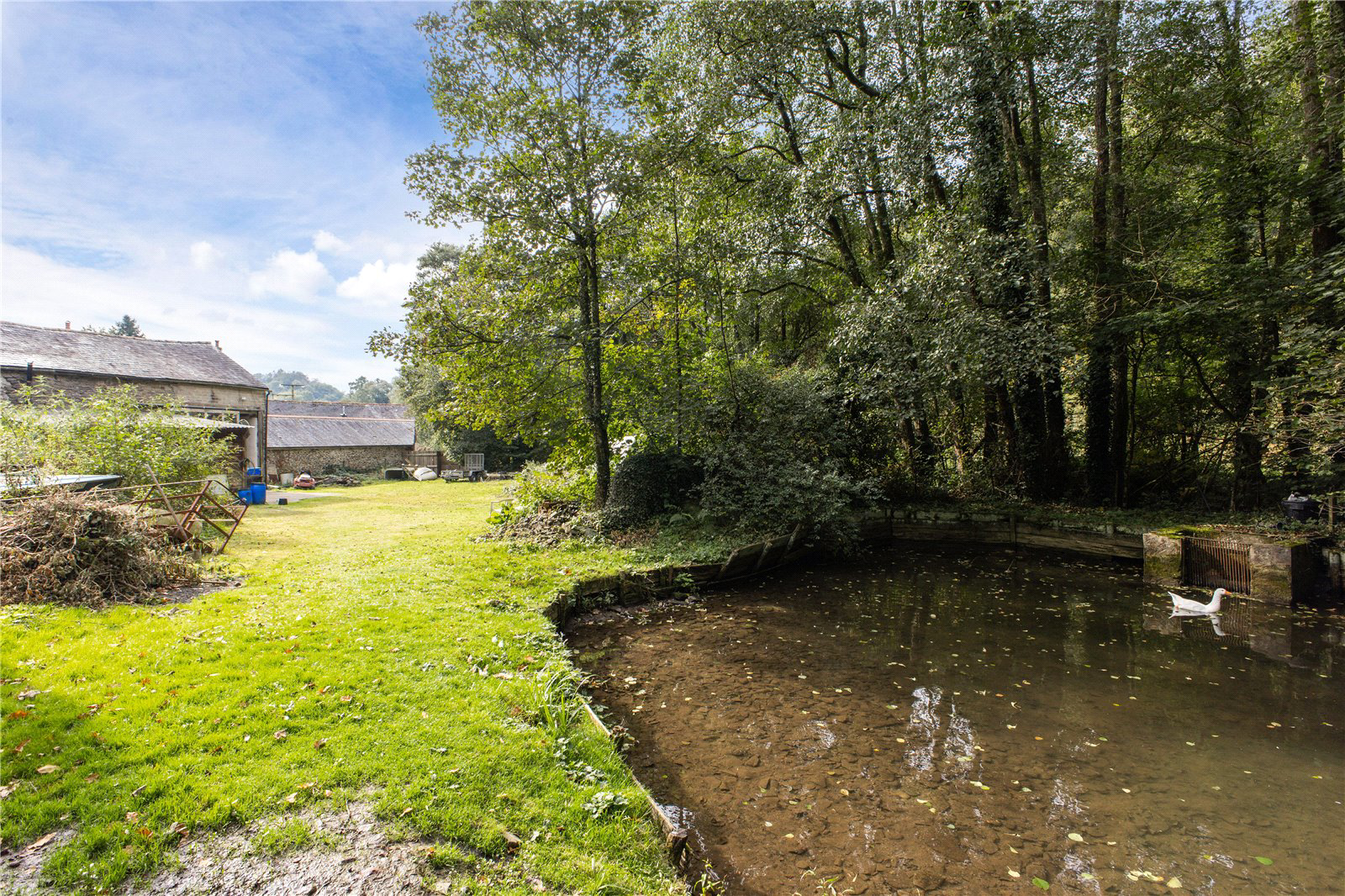 Muddiford, Barnstaple, Devon, EX31, photo 7