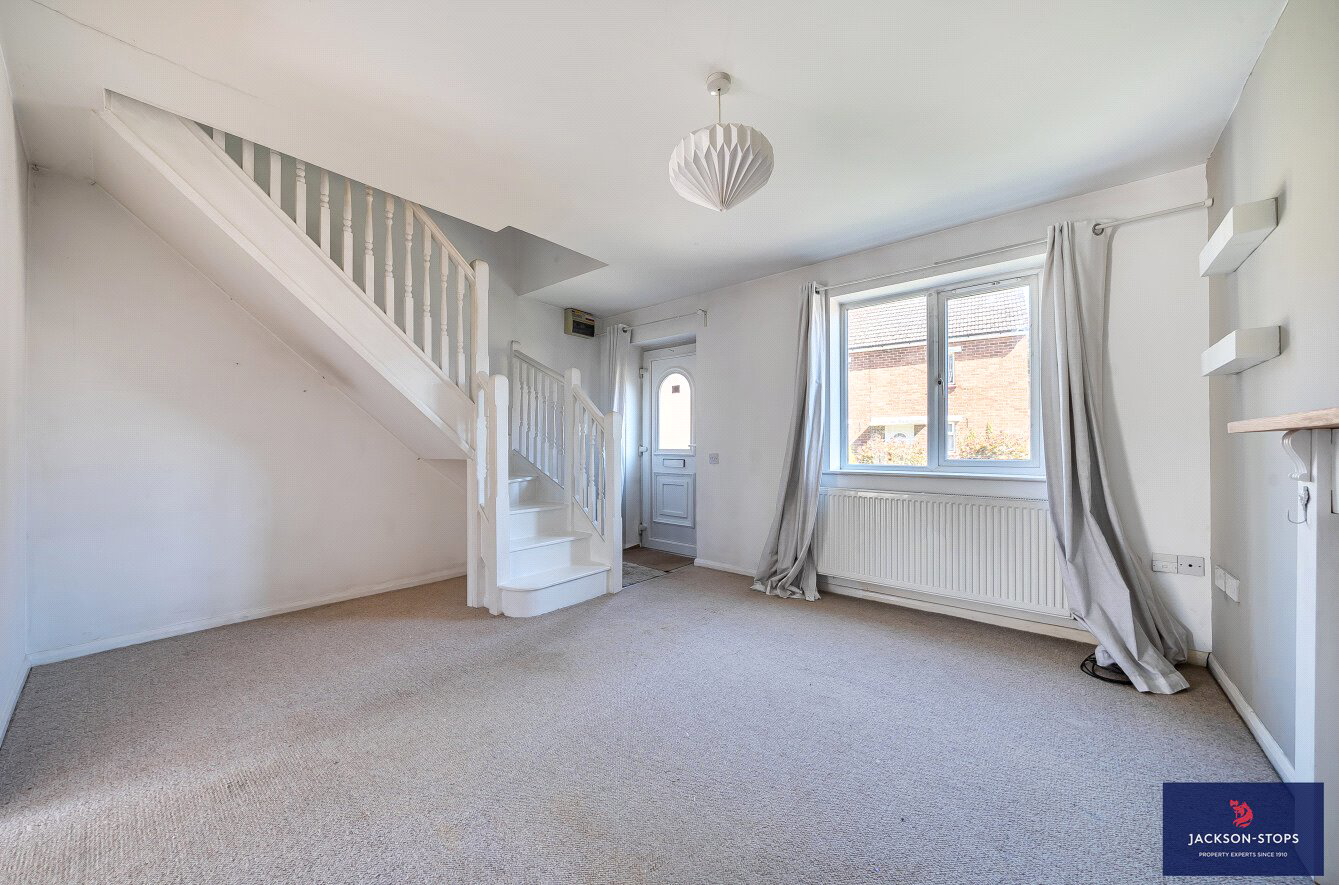 Millers Close, Kislingbury, Northampton, Northamptonshire, NN7, photo 2
