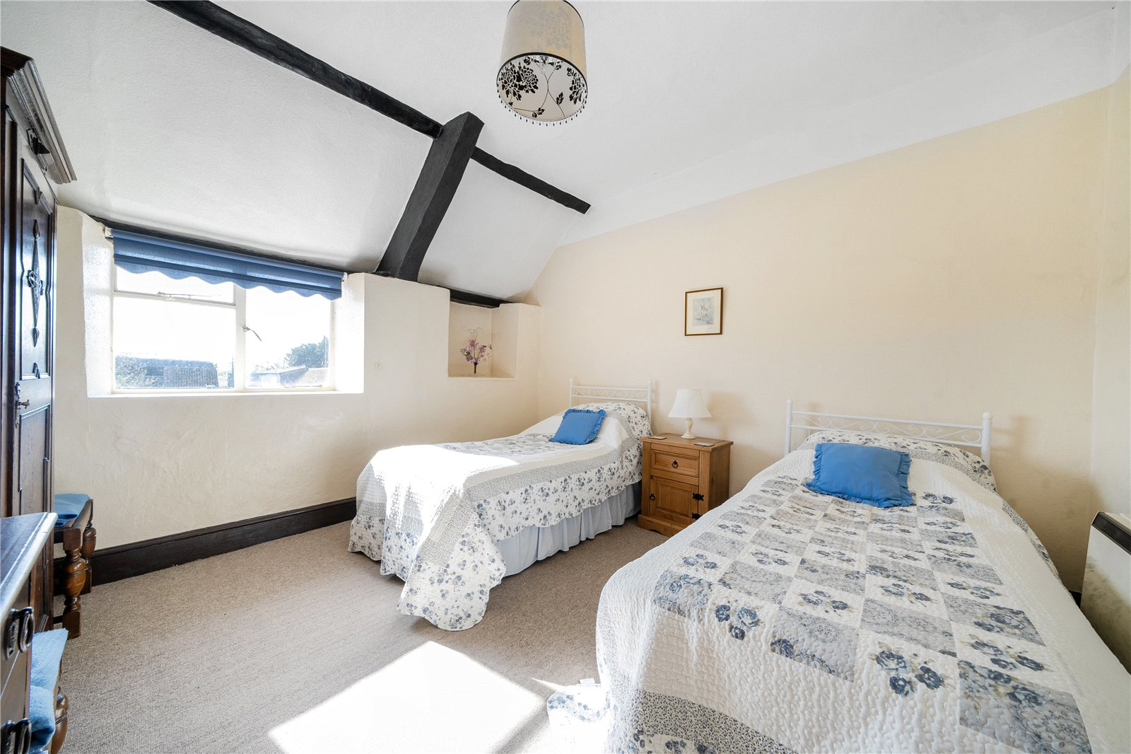 Stolford, Stogursey, Bridgwater, Somerset, TA5, photo 14
