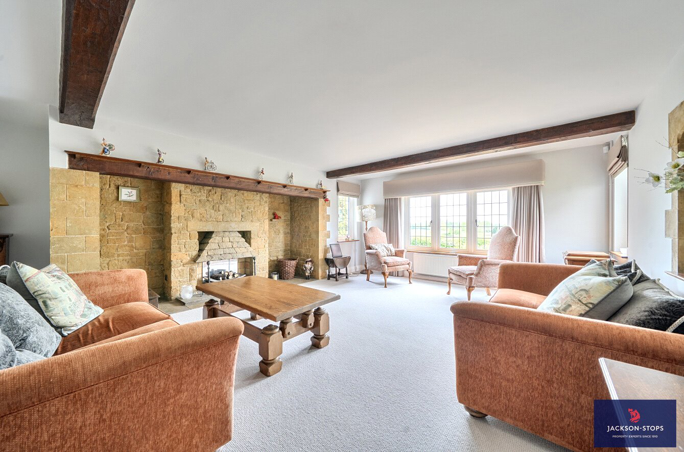 Hardwater Road, Great Doddington, Wellingborough, NN29, photo 2