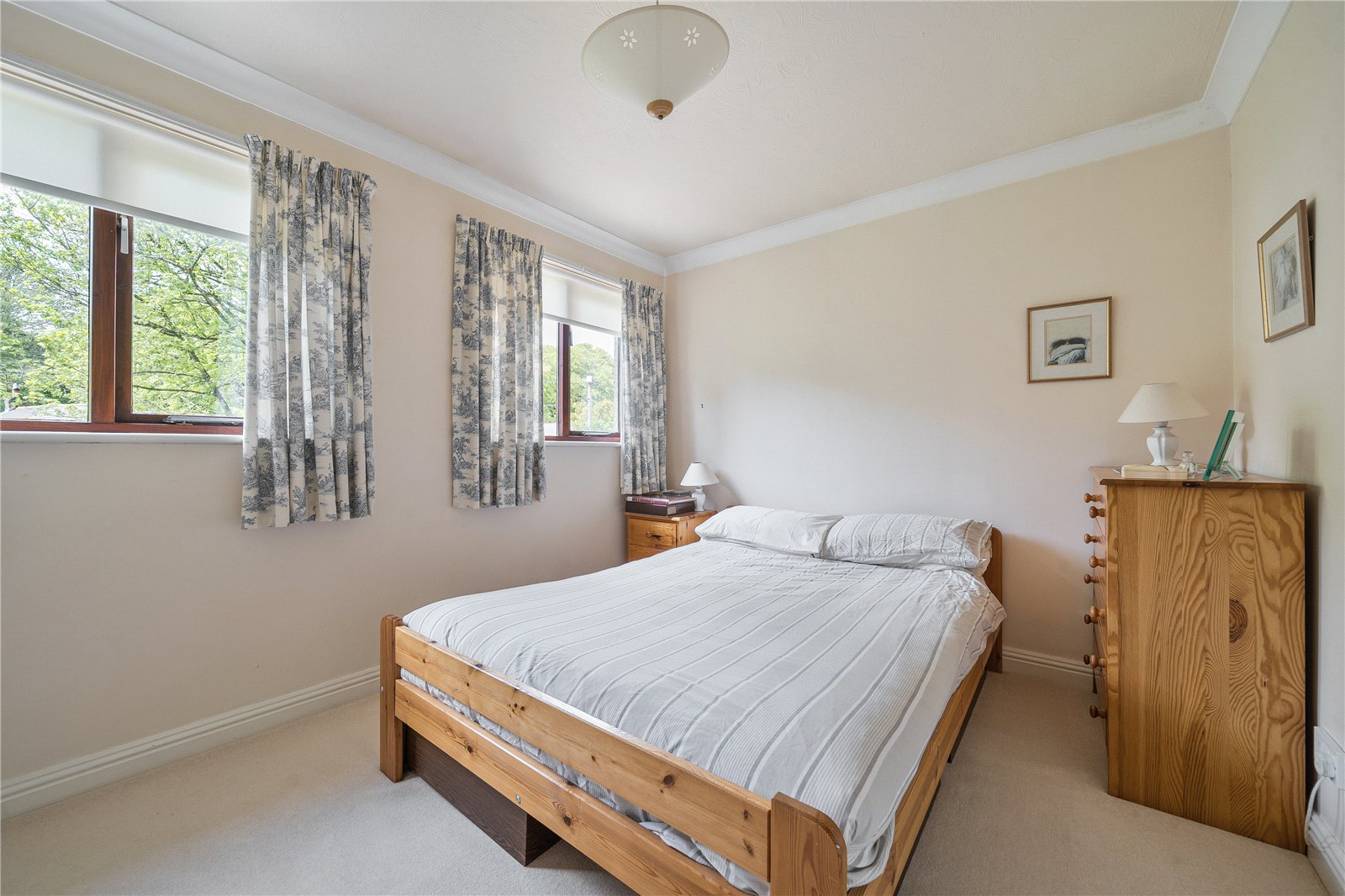 Station Road, Chacewater, Truro, Cornwall, TR4, photo 10