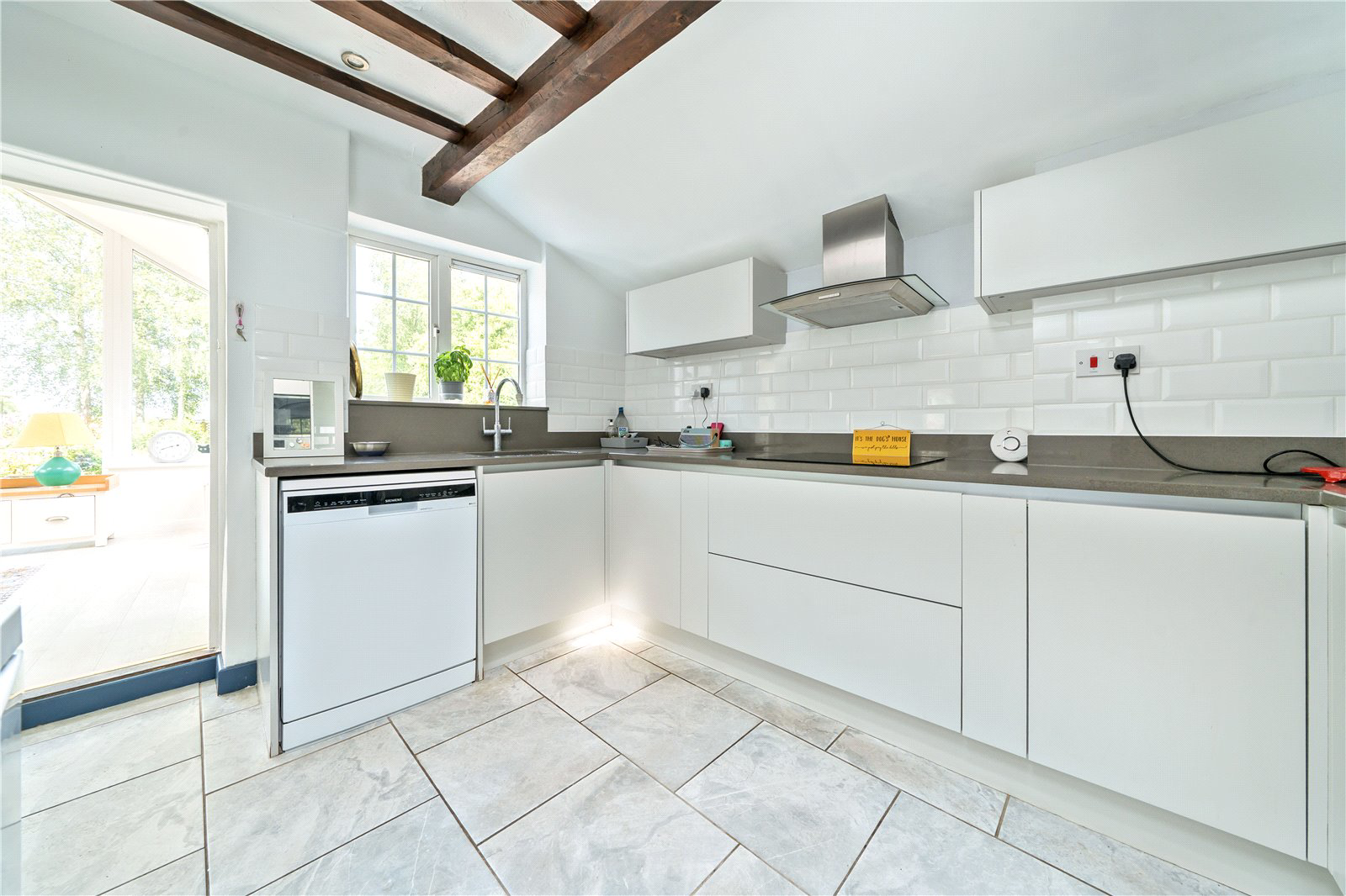 Wells Road, Hindringham, Fakenham, Norfolk, NR21, photo 23