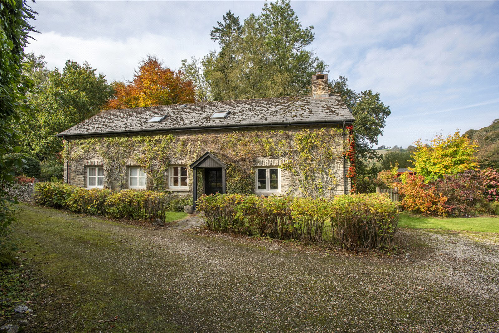 Winsford, Minehead, Somerset, TA24, photo 16