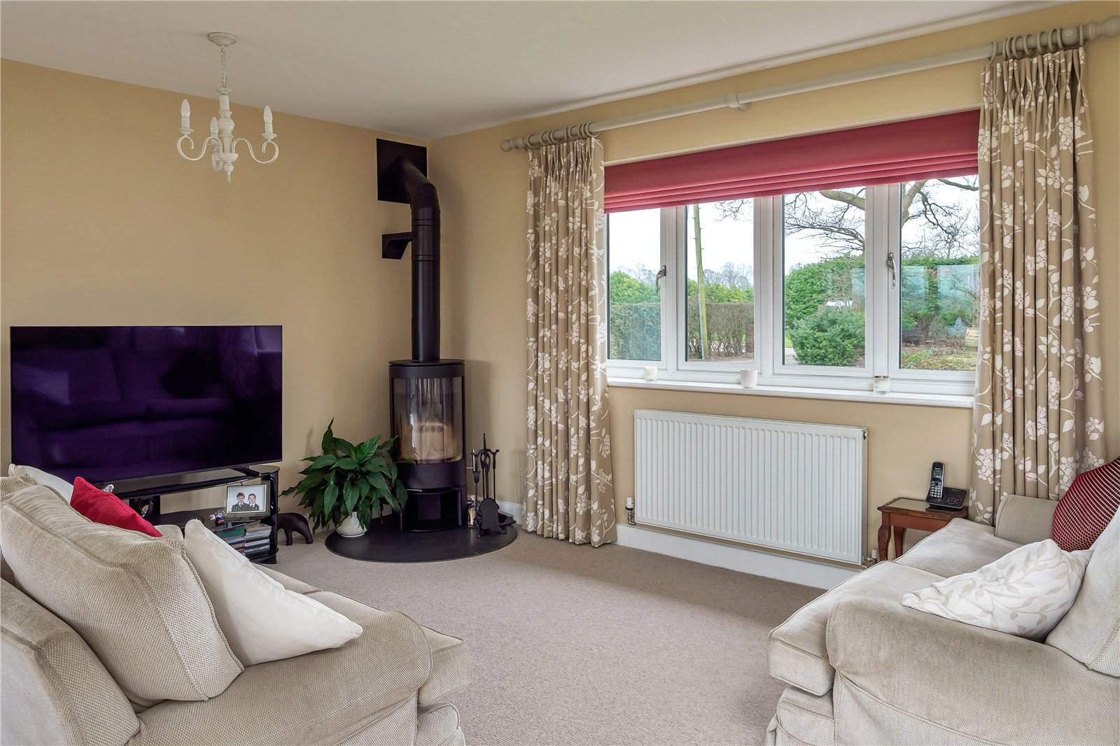 Green Lane, Alderley Edge, Cheshire, SK9, photo 6
