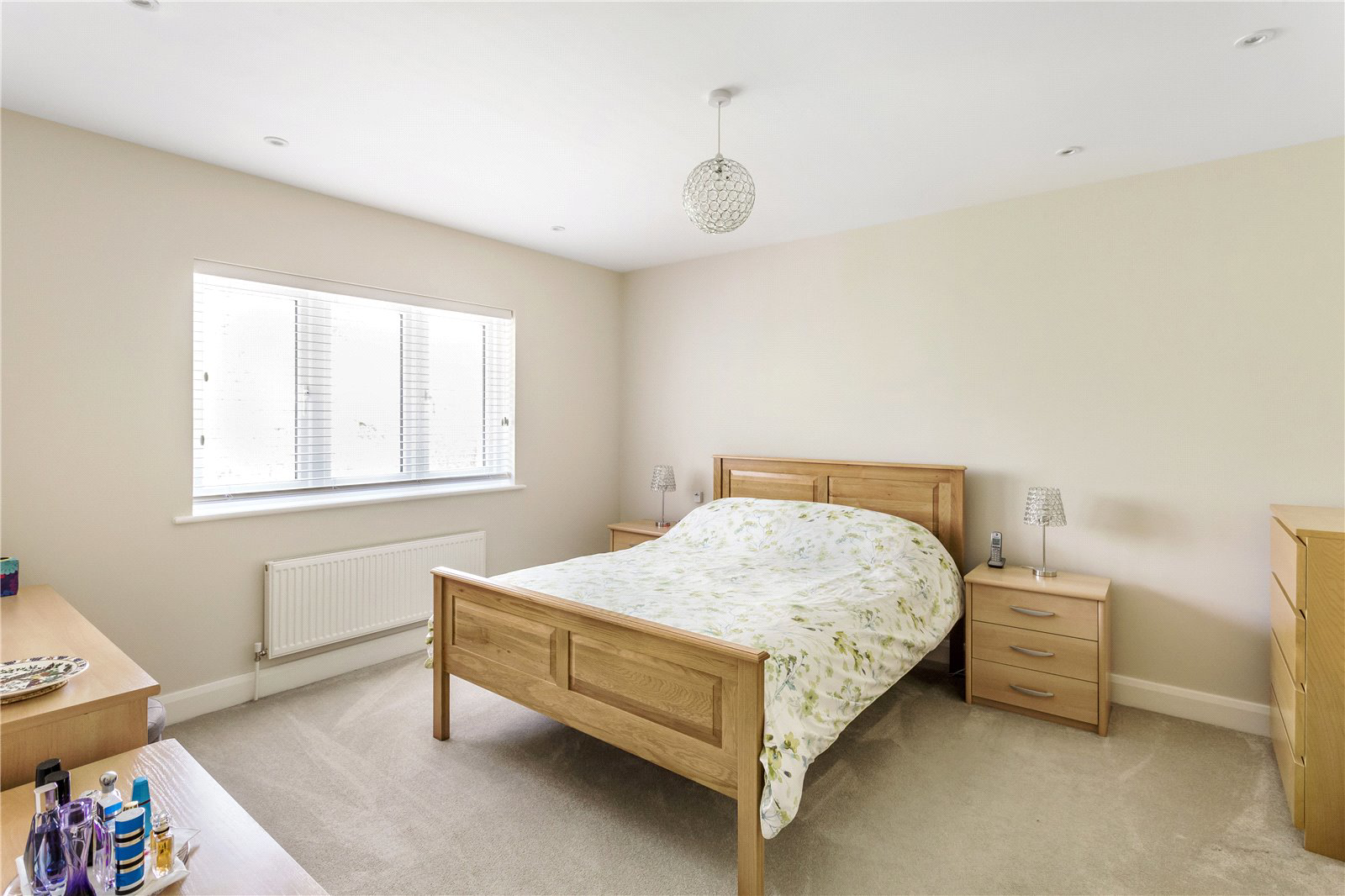 Malthouse Lane, Horley, Surrey, RH6, photo 11